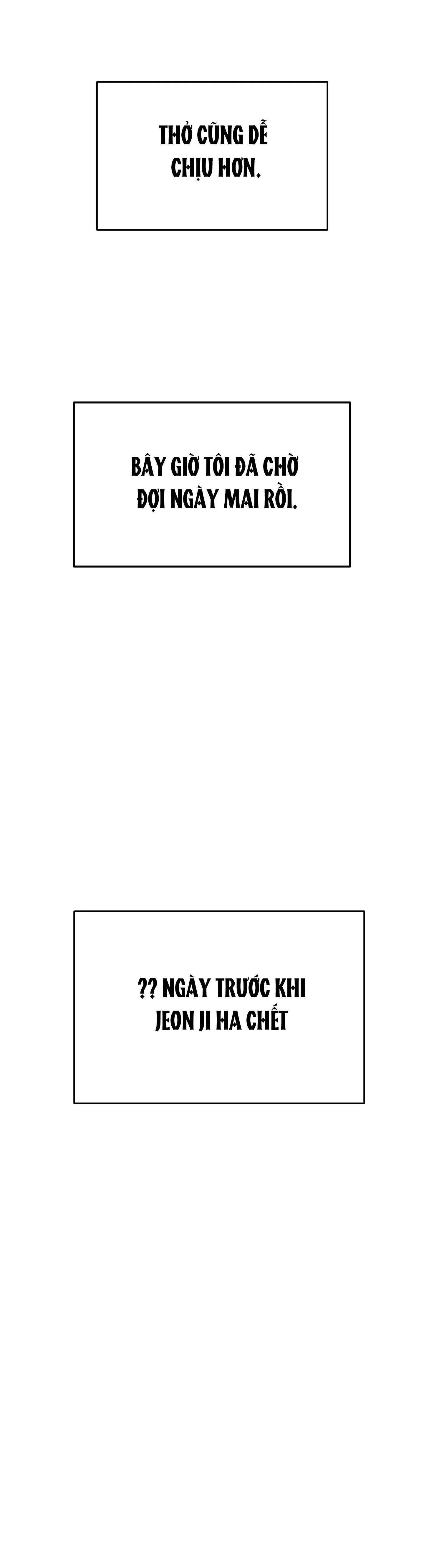 đọc truyện Nghiện Sex Chương 30.3 ảnh 69 tại Thiên Thai Truyện