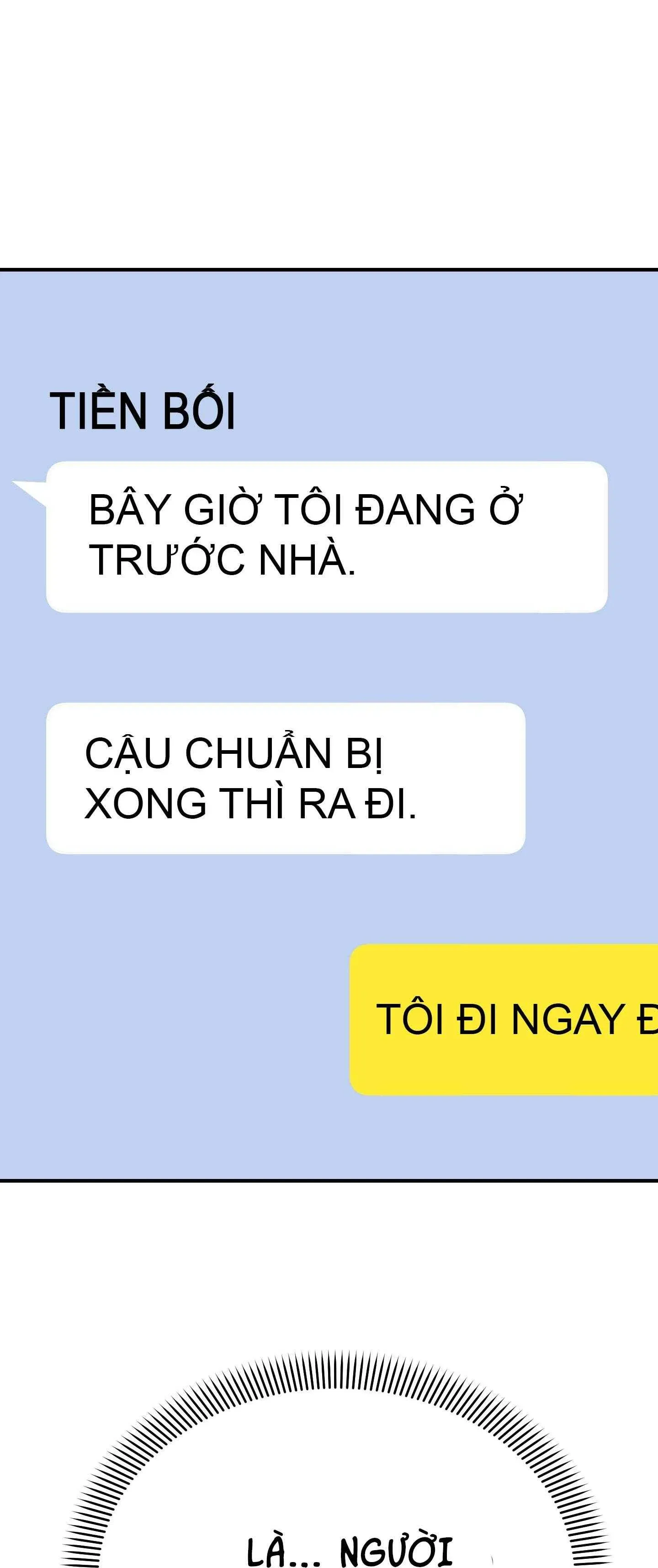 đọc truyện Nghiện Sex Chương 30.3 ảnh 74 tại Thiên Thai Truyện