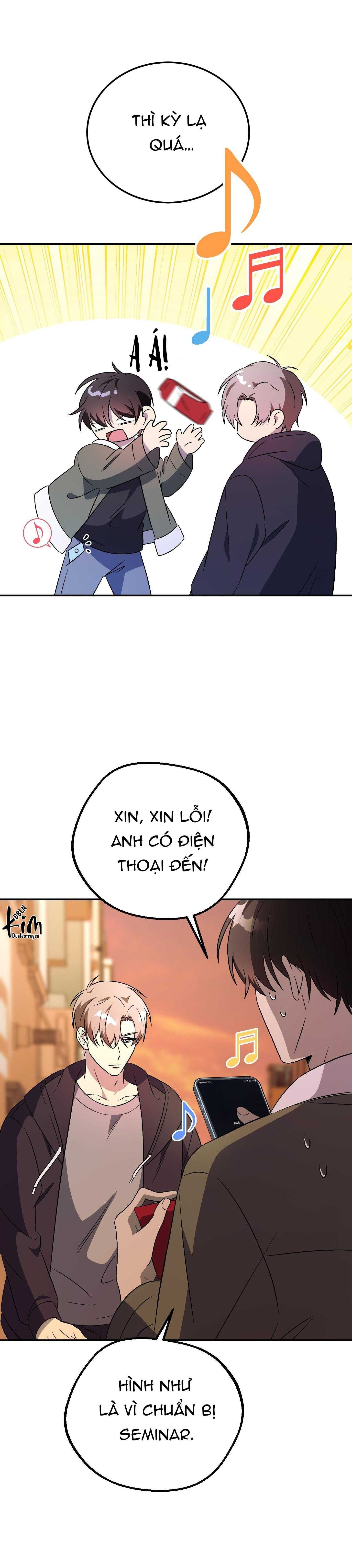đọc truyện Nghiện Sex Chương 30.4 ảnh 51 tại Thiên Thai Truyện