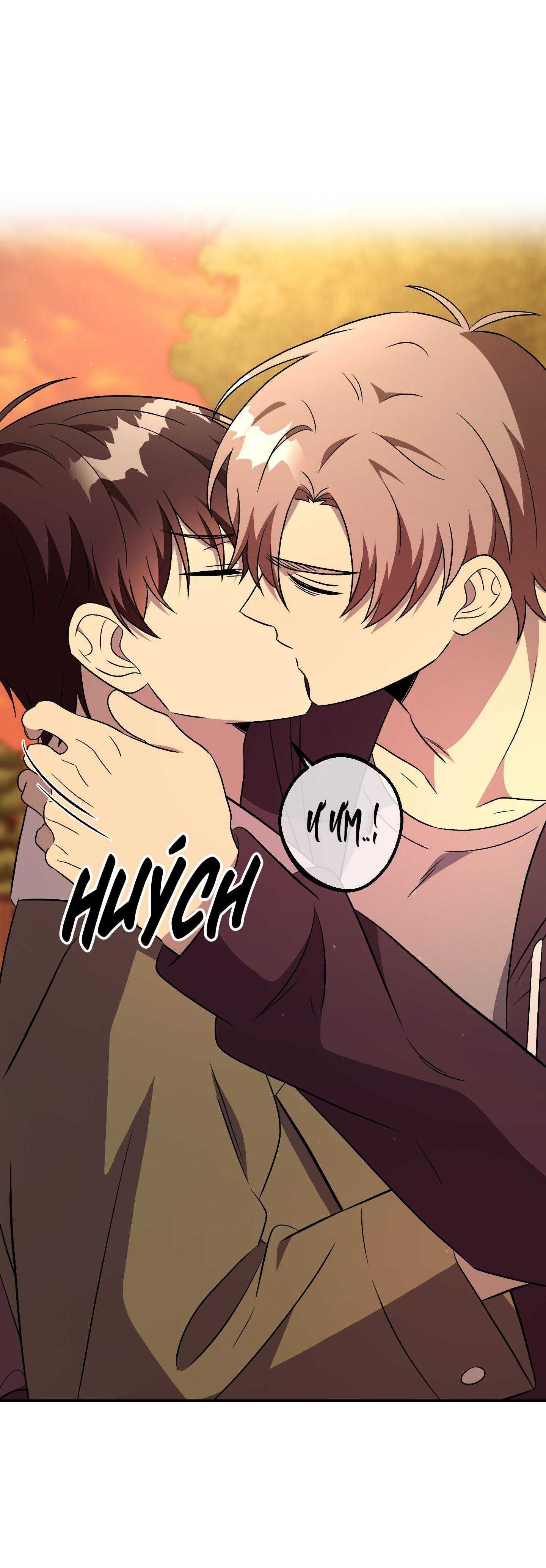 đọc truyện Nghiện Sex Chương 30.4 ảnh 56 tại Thiên Thai Truyện