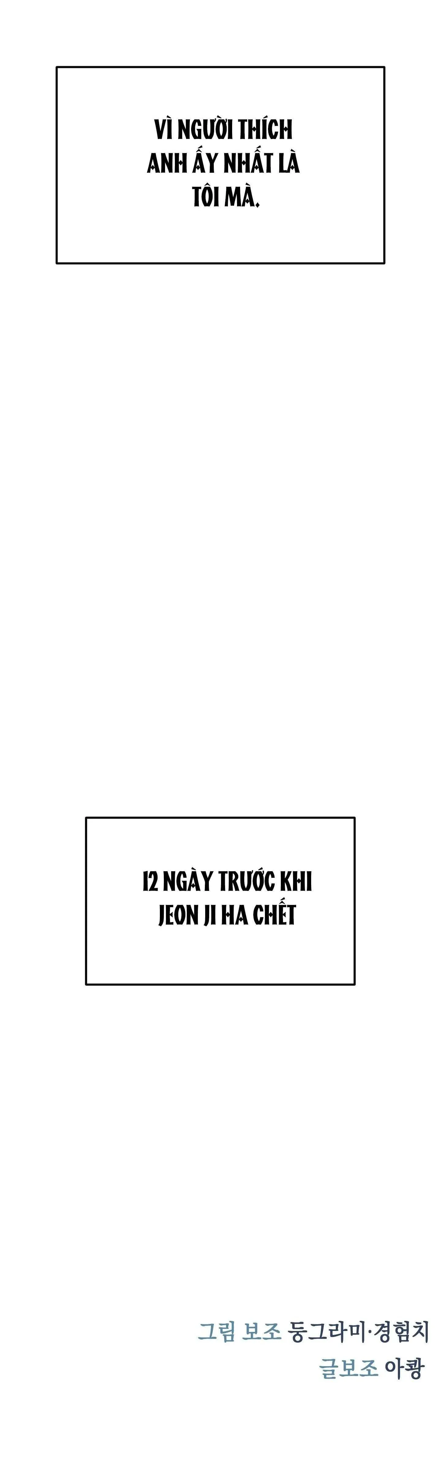 đọc truyện Nghiện Sex Chương 30.4 ảnh 65 tại Thiên Thai Truyện