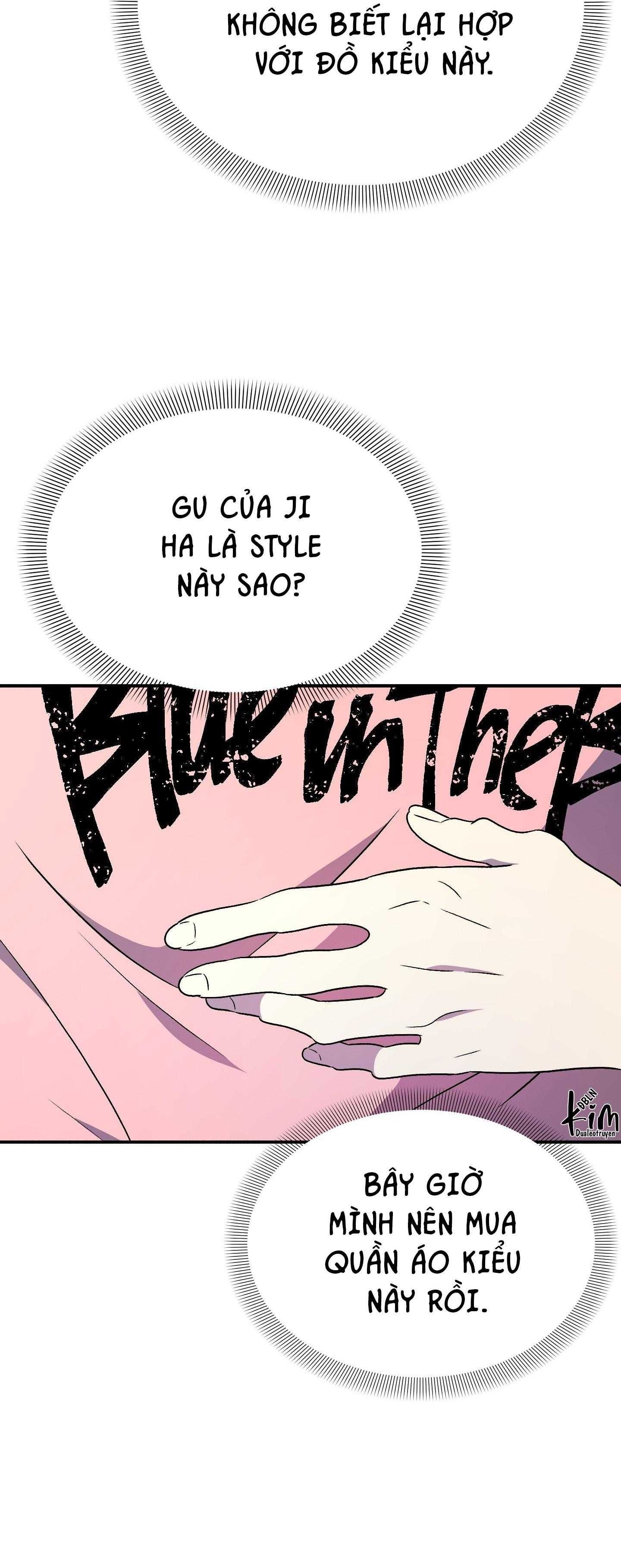 đọc truyện Nghiện Sex Chương 30.5 ảnh 37 tại Thiên Thai Truyện