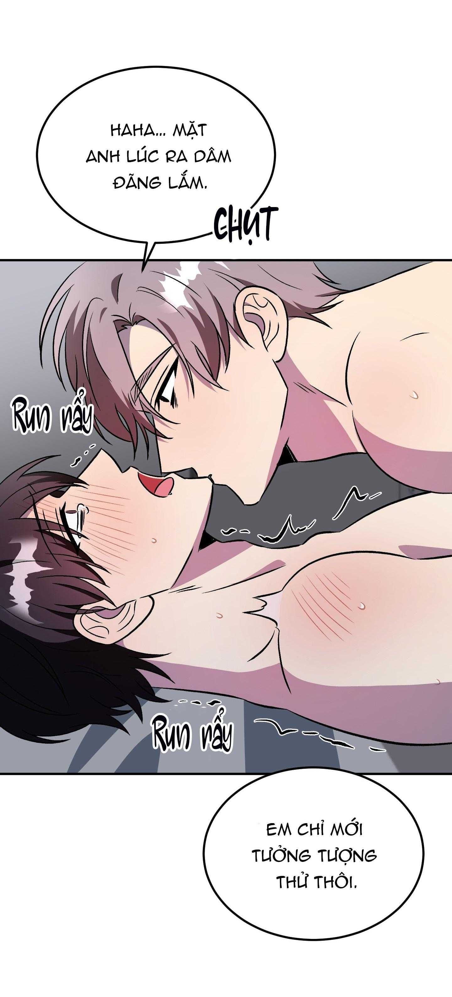 đọc truyện Nghiện Sex Chương 30.7 ảnh 30 tại Thiên Thai Truyện