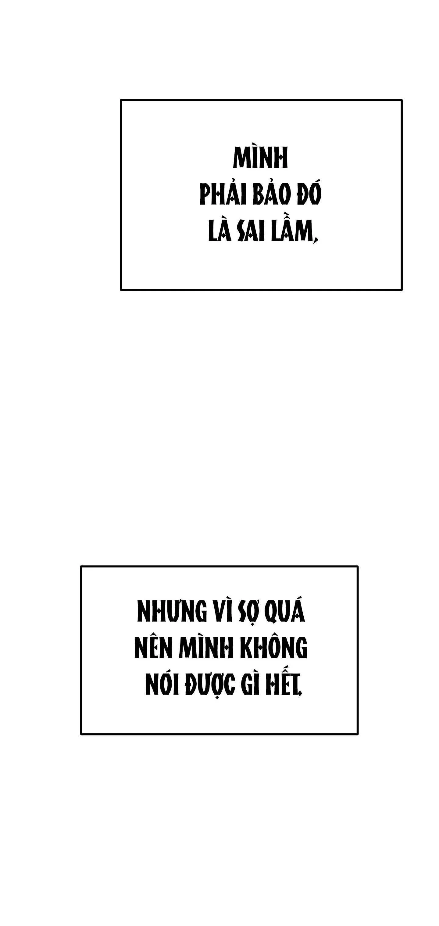đọc truyện Nghiện Sex Chương 30.7 ảnh 34 tại Thiên Thai Truyện