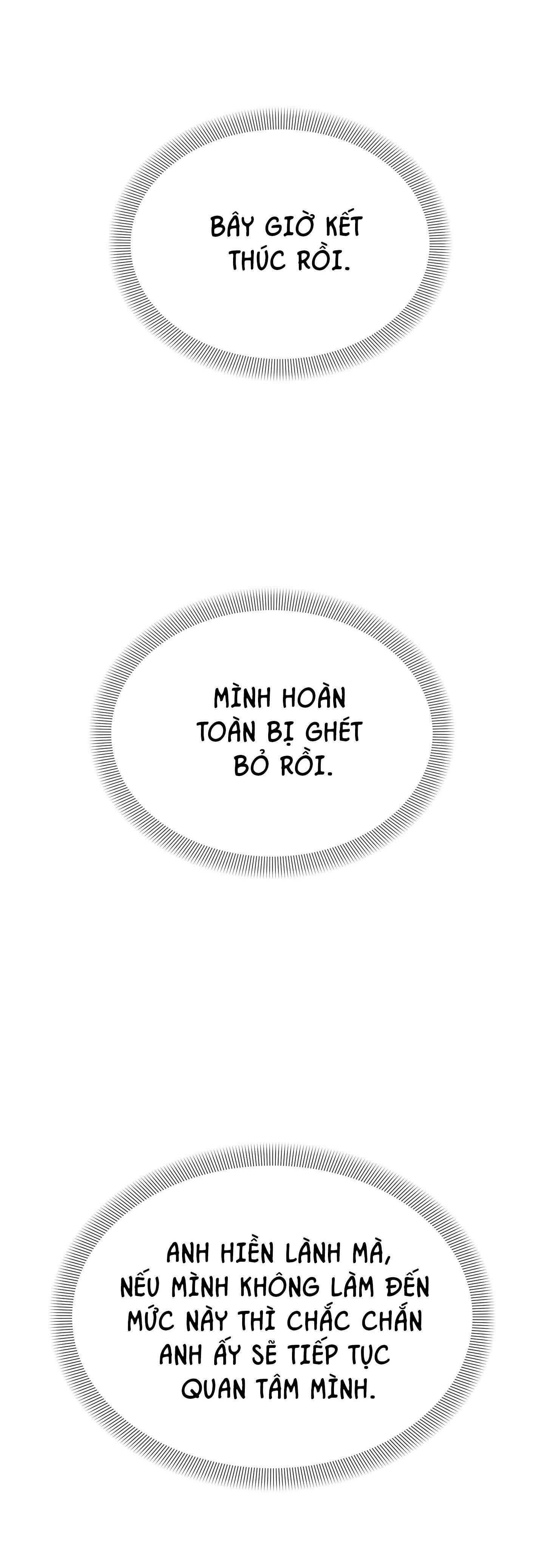 đọc truyện Nghiện Sex Chương 30.7 ảnh 46 tại Thiên Thai Truyện