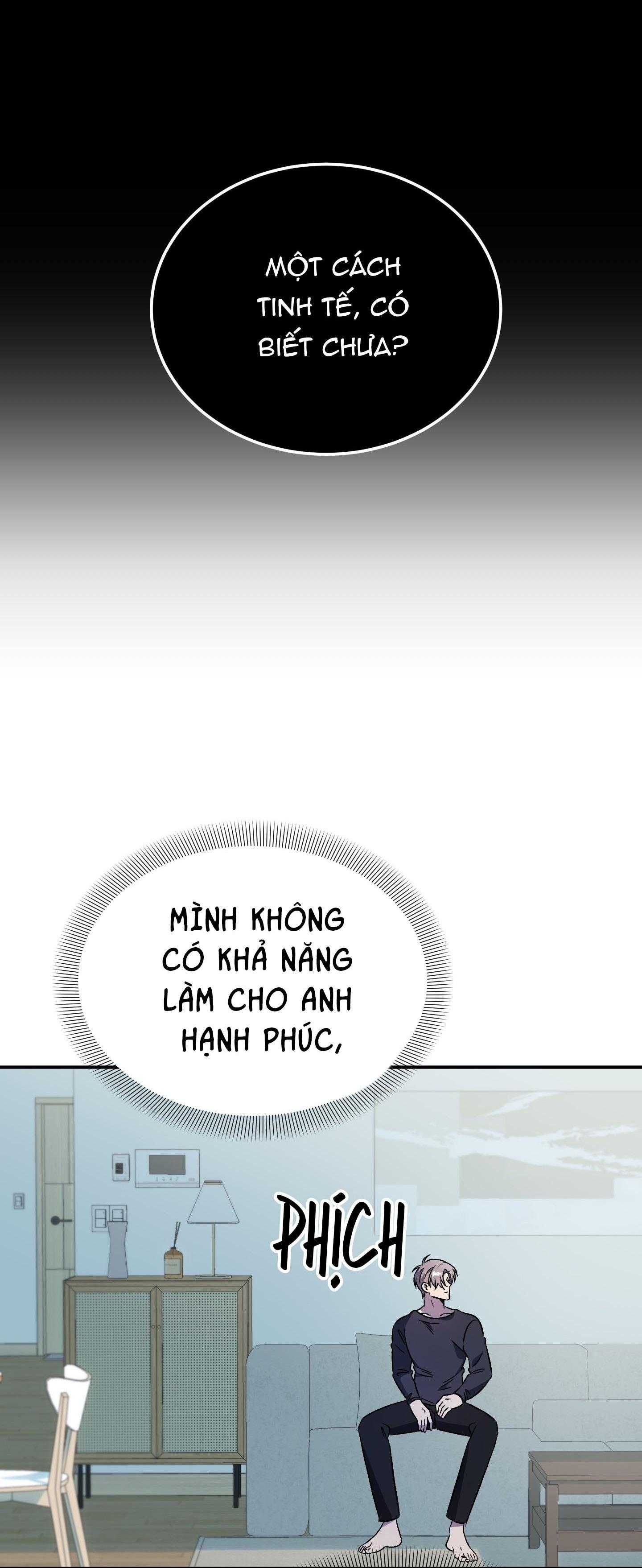đọc truyện Nghiện Sex Chương 30.7 ảnh 49 tại Thiên Thai Truyện