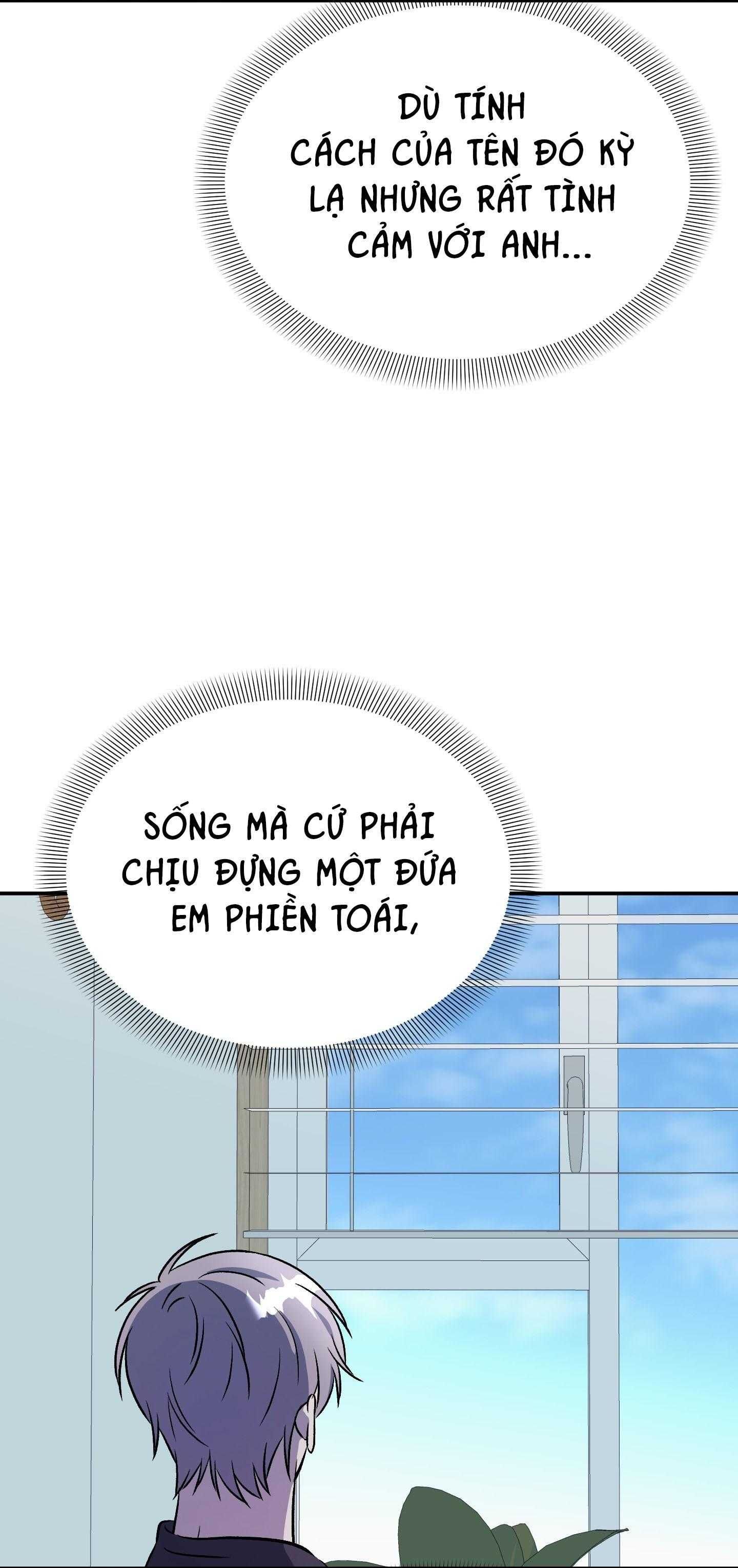 đọc truyện Nghiện Sex Chương 30.7 ảnh 50 tại Thiên Thai Truyện