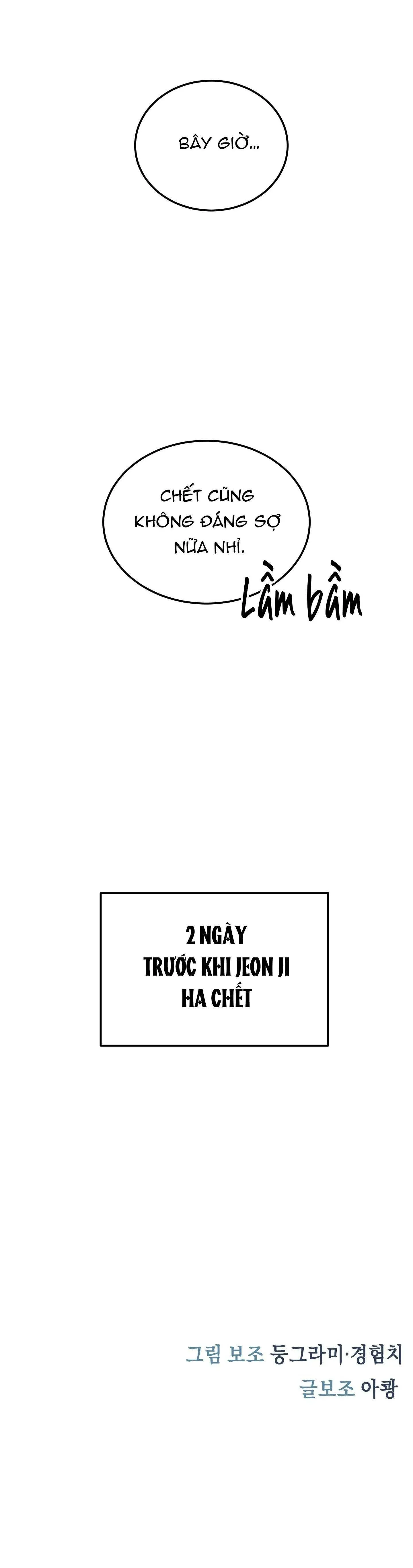 đọc truyện Nghiện Sex Chương 30.7 ảnh 54 tại Thiên Thai Truyện