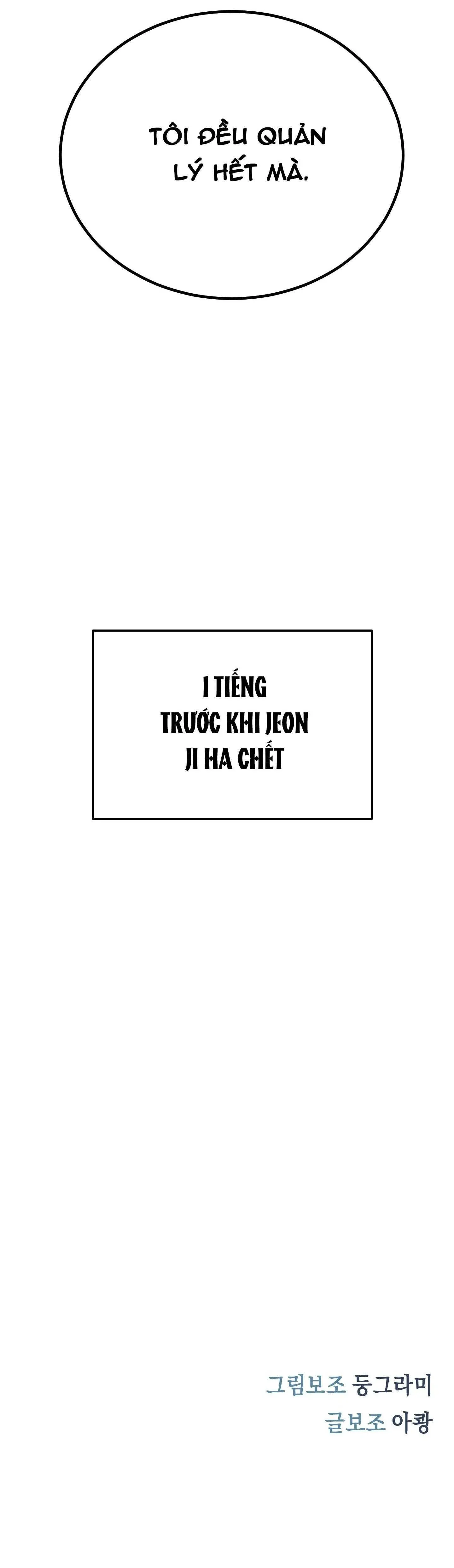 đọc truyện Nghiện Sex Chương 30.8 ảnh 51 tại Thiên Thai Truyện