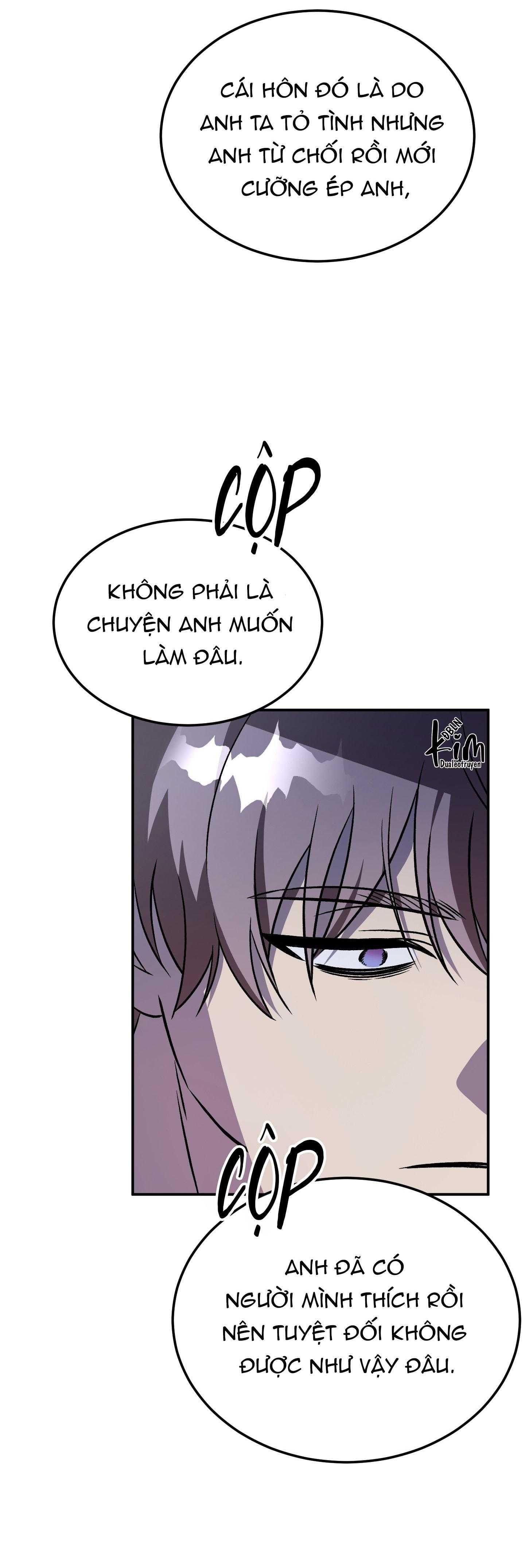 đọc truyện Nghiện Sex Chương 30.91 ảnh 12 tại Thiên Thai Truyện