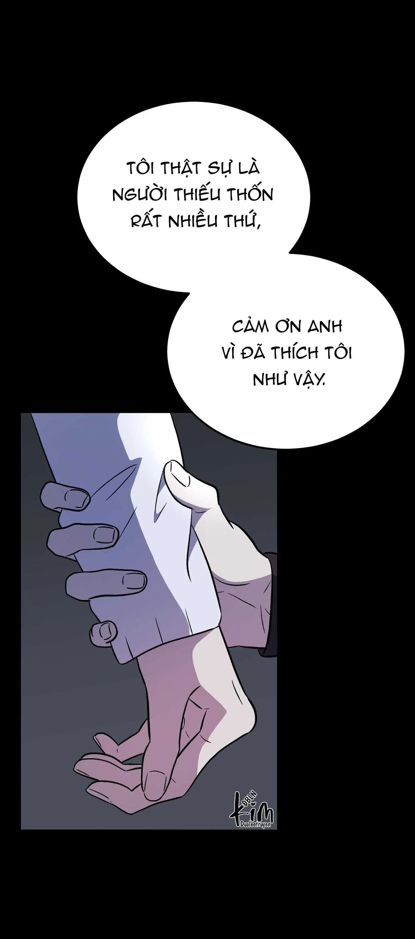 đọc truyện Nghiện Sex Chương 30.91 ảnh 26 tại Thiên Thai Truyện