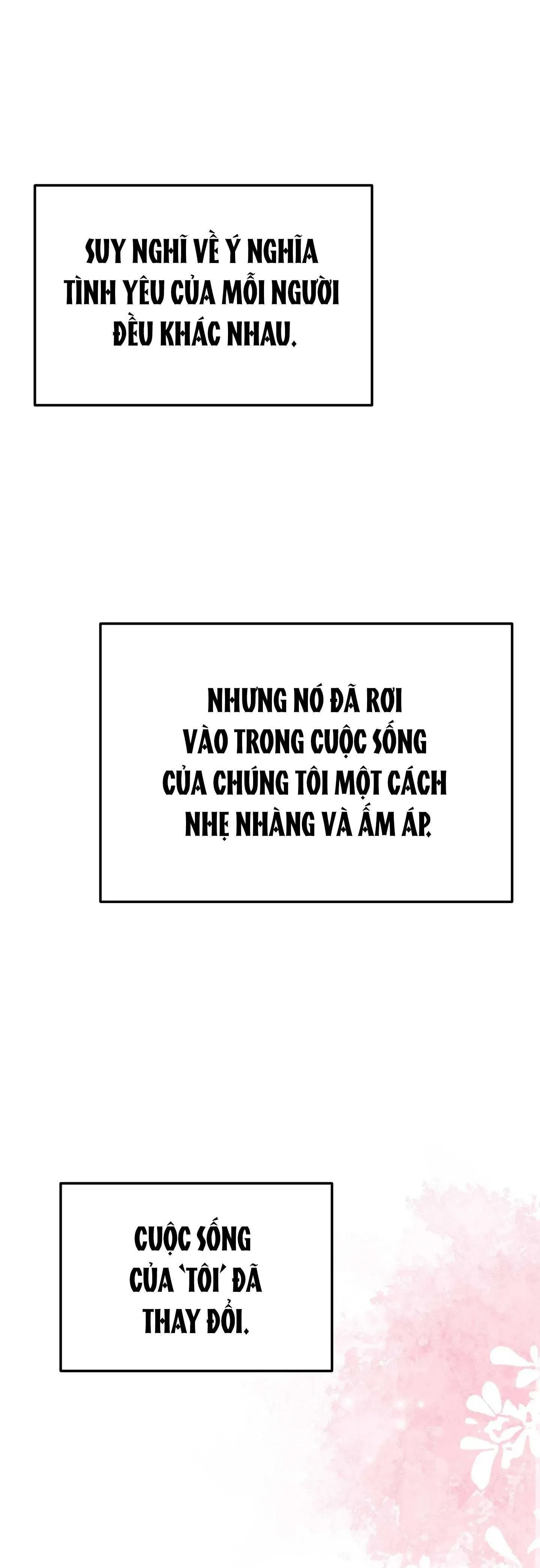 đọc truyện Nghiện Sex Chương 30.91 ảnh 52 tại Thiên Thai Truyện