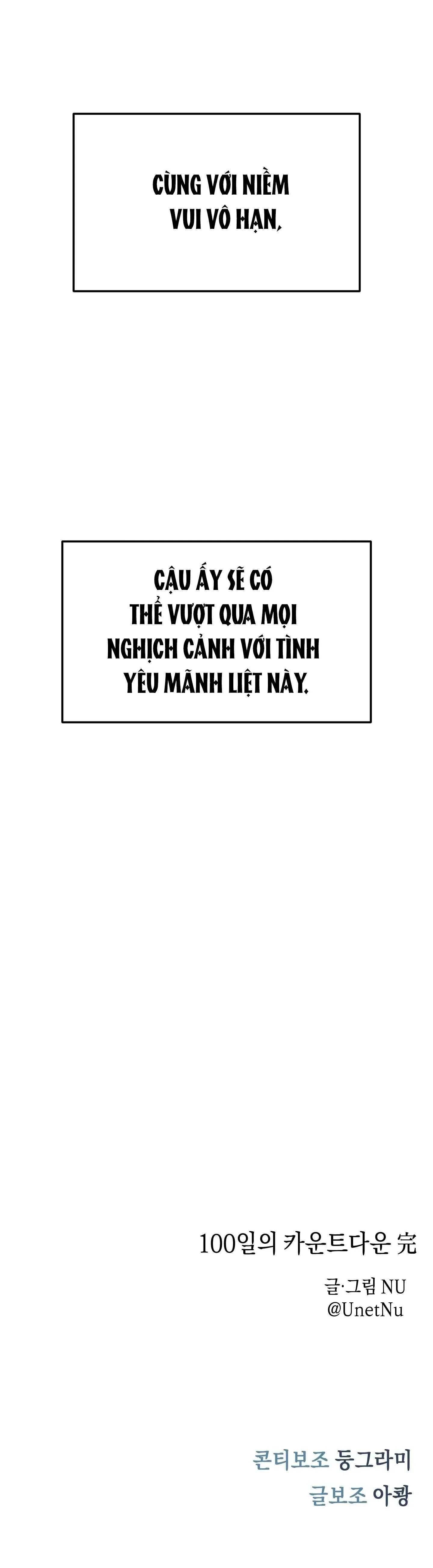 đọc truyện Nghiện Sex Chương 30.91 ảnh 69 tại Thiên Thai Truyện