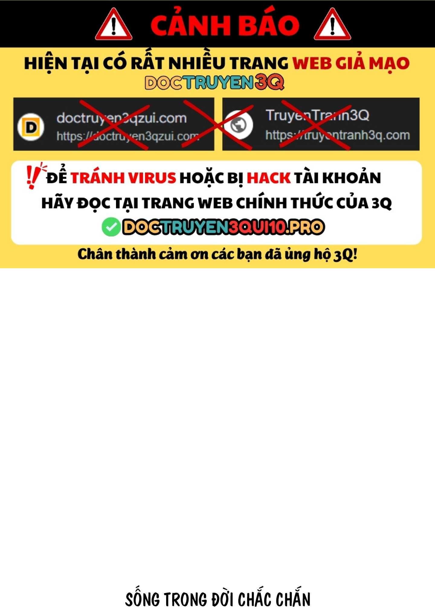 đọc truyện Nghiện Sex Chương 31.1 ảnh 2 tại Thiên Thai Truyện