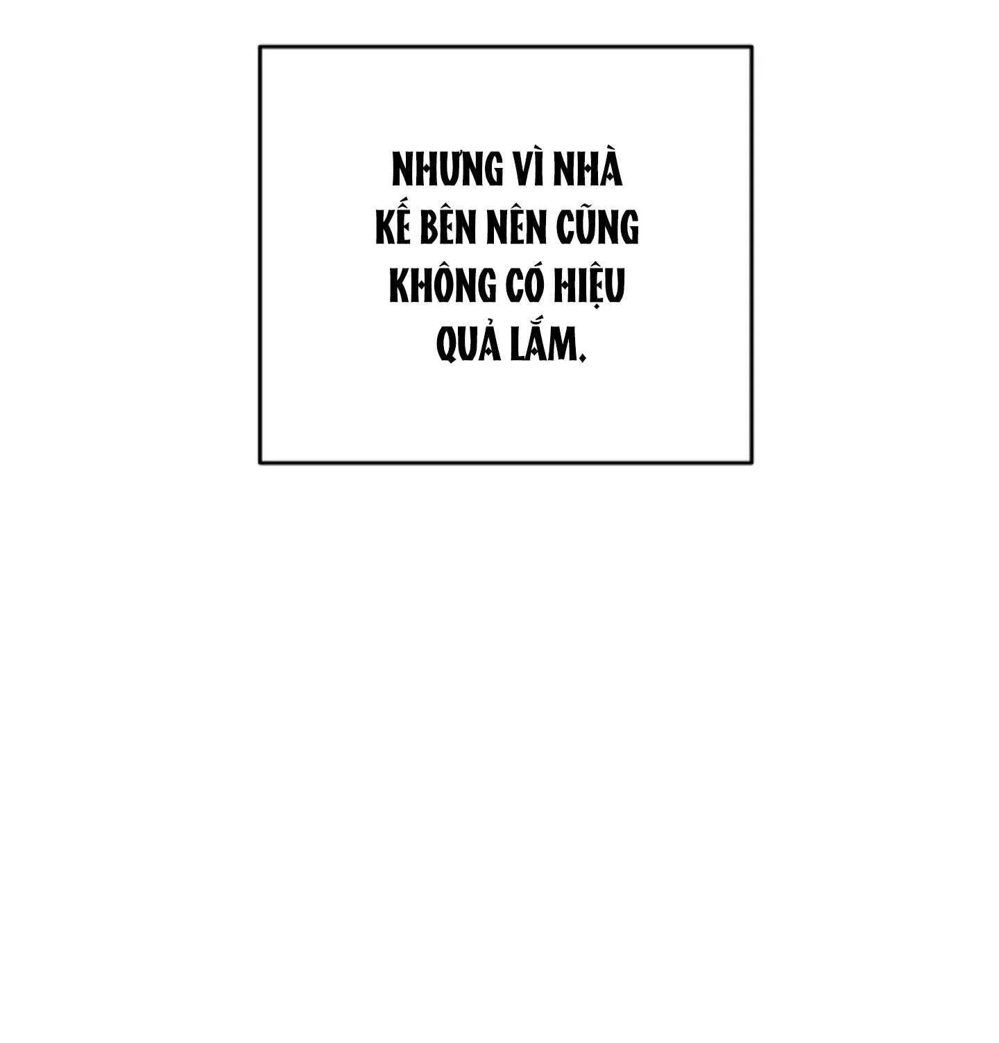 đọc truyện Nghiện Sex Chương 31.1 ảnh 19 tại Thiên Thai Truyện