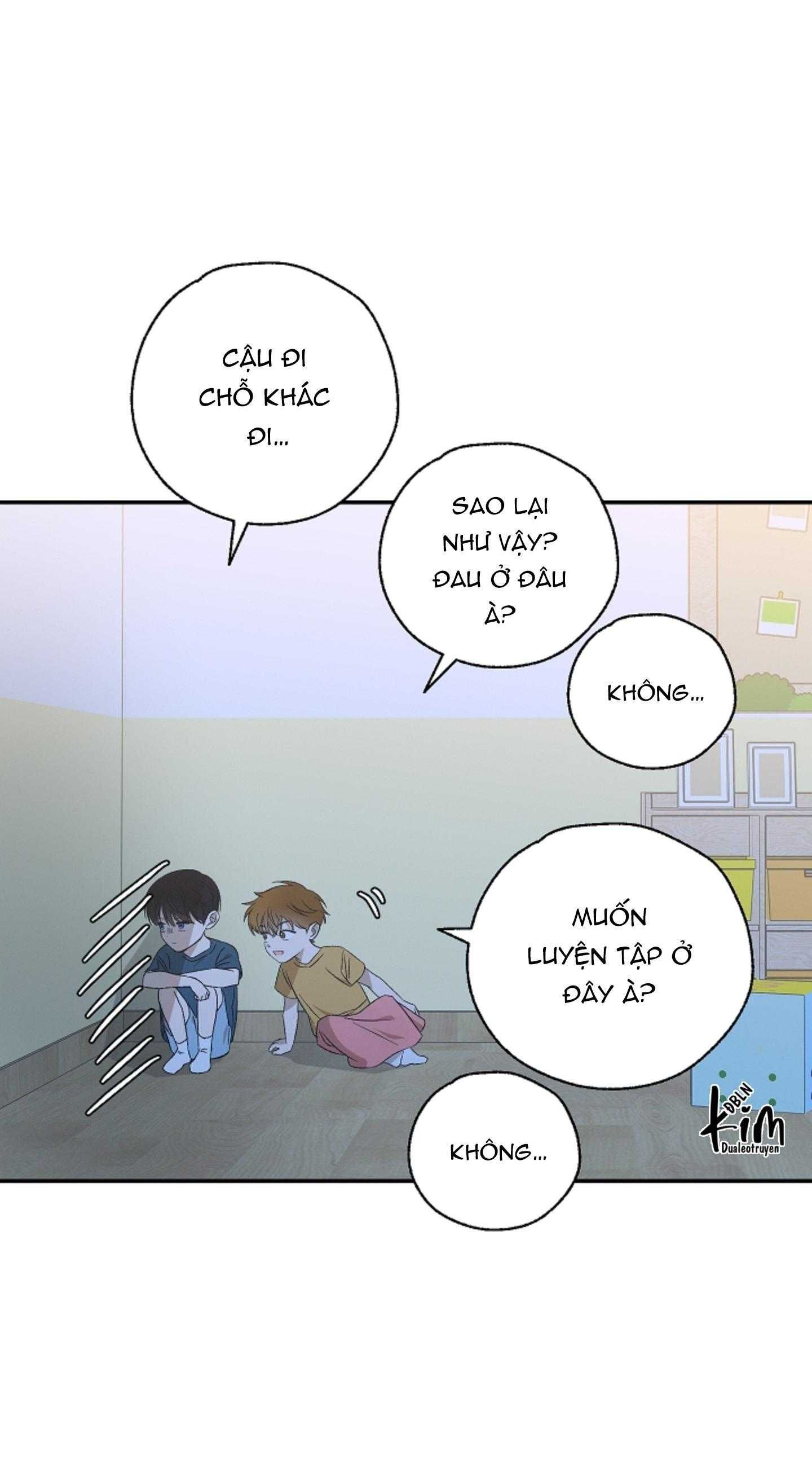đọc truyện Nghiện Sex Chương 31.1 ảnh 29 tại Thiên Thai Truyện