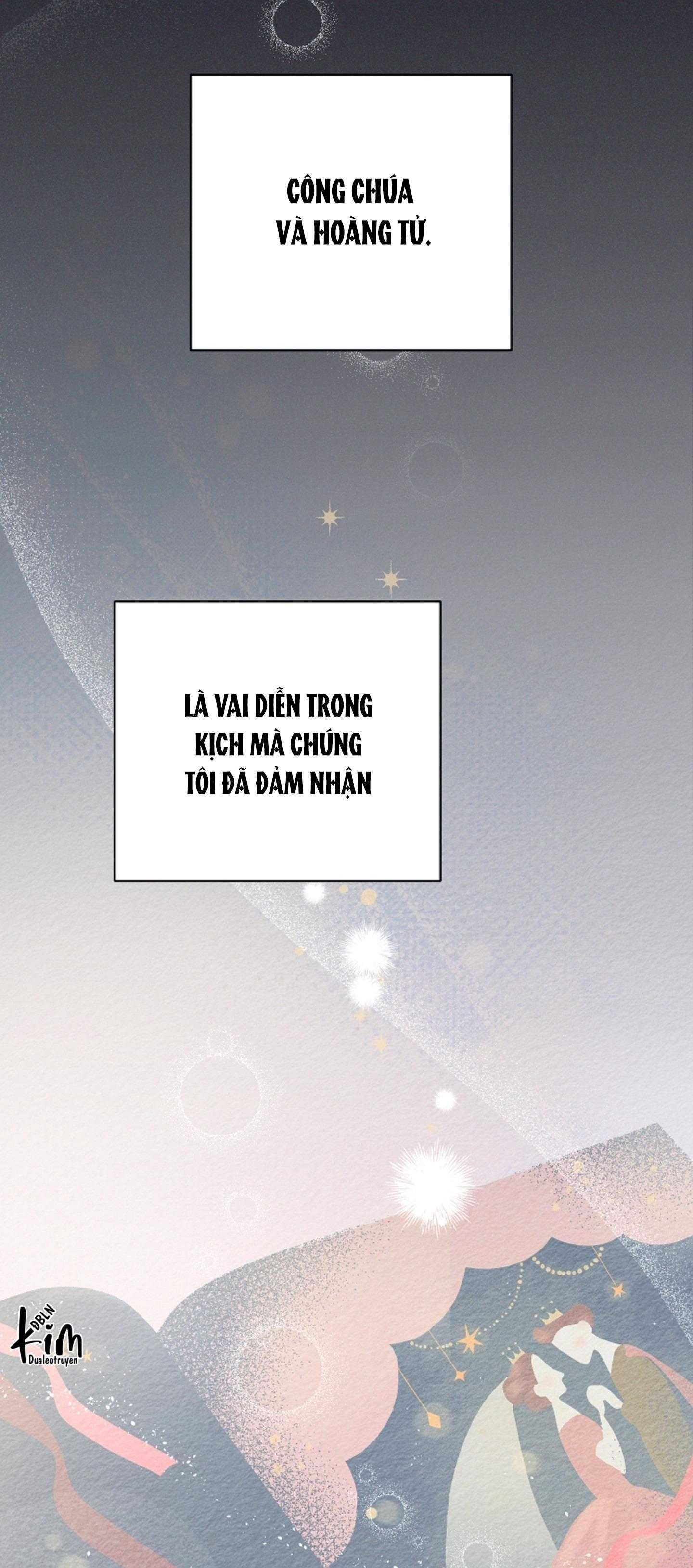 đọc truyện Nghiện Sex Chương 31.1 ảnh 42 tại Thiên Thai Truyện
