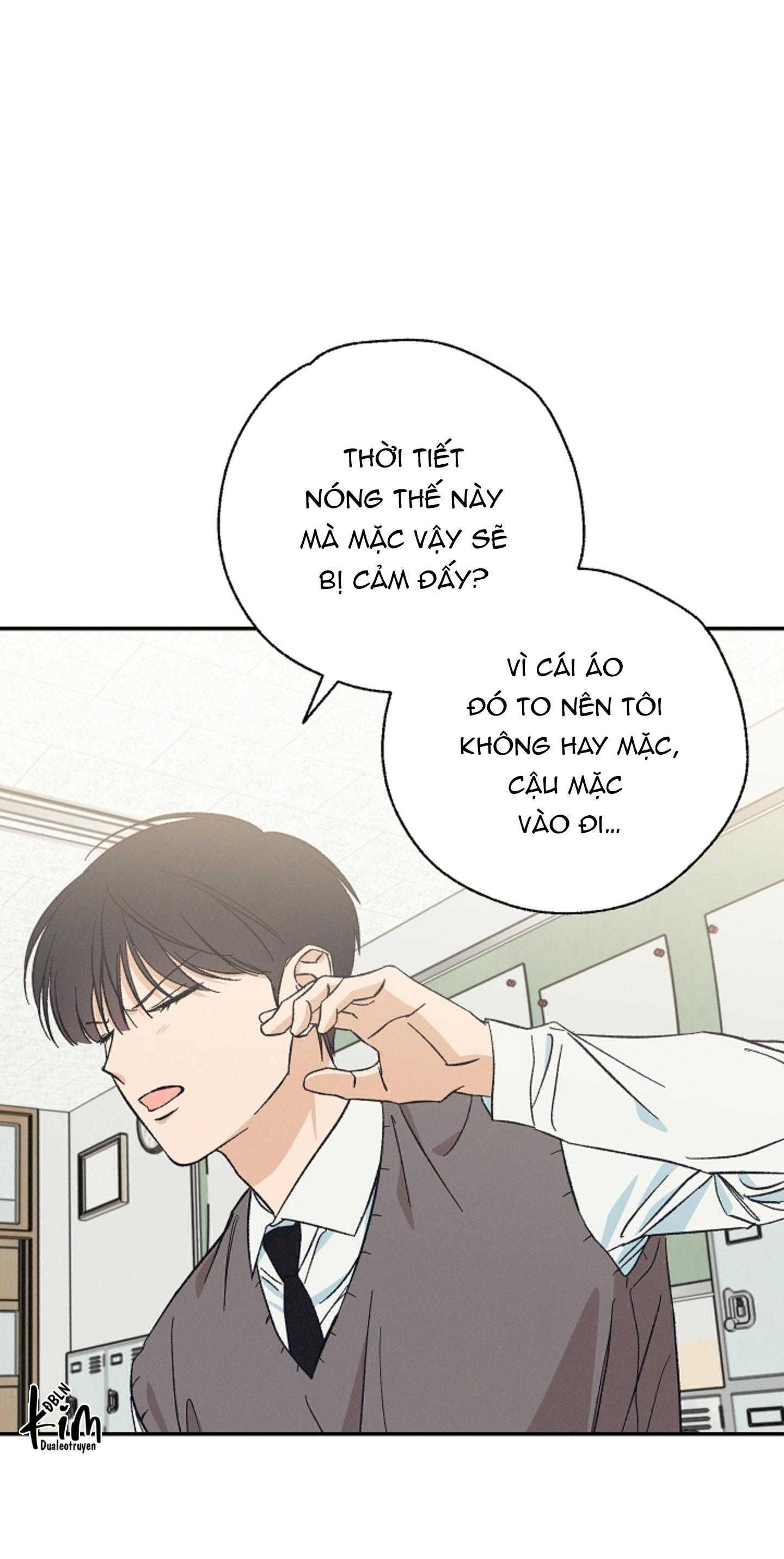 đọc truyện Nghiện Sex Chương 31.1 ảnh 77 tại Thiên Thai Truyện