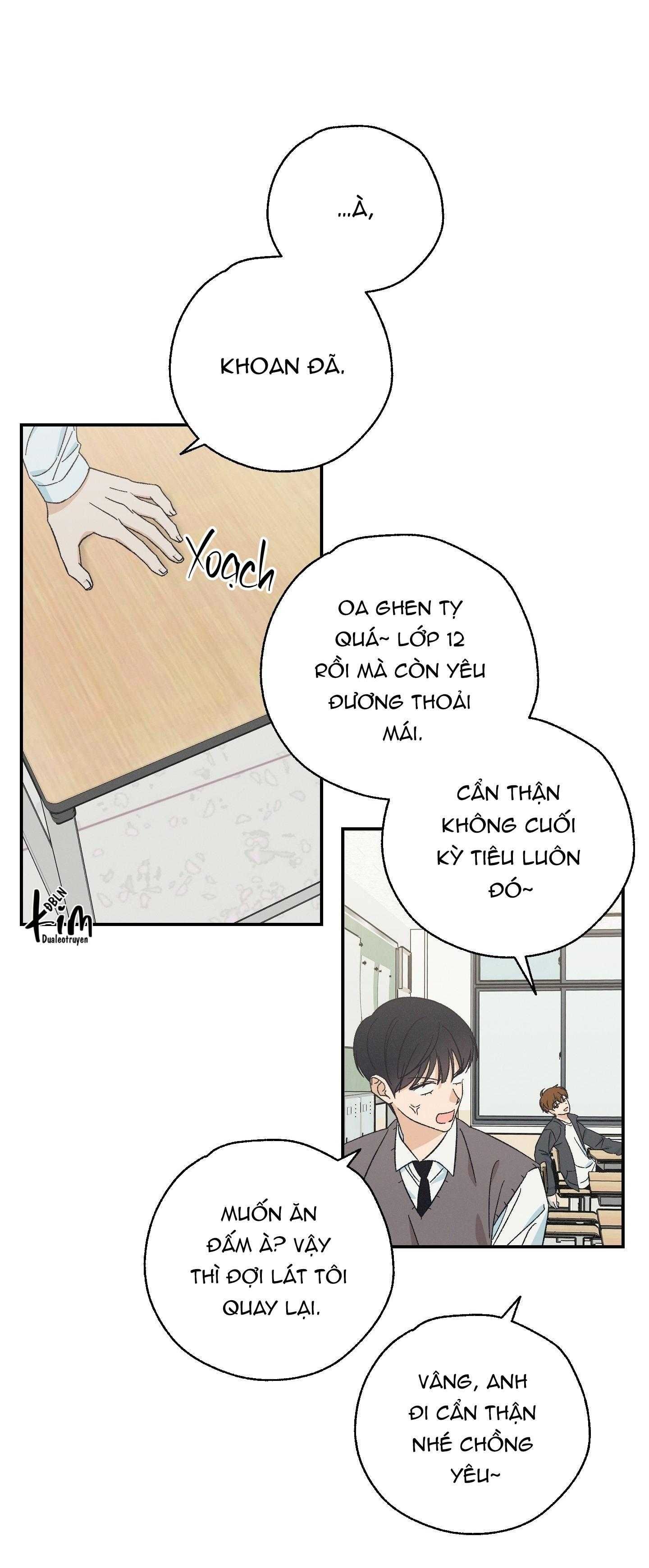 đọc truyện Nghiện Sex Chương 31.1 ảnh 83 tại Thiên Thai Truyện