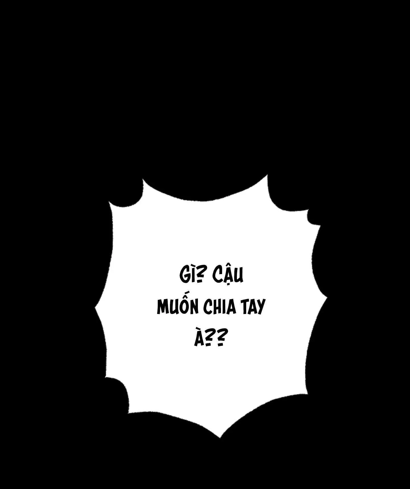 đọc truyện Nghiện Sex Chương 31.2 ảnh 25 tại Thiên Thai Truyện
