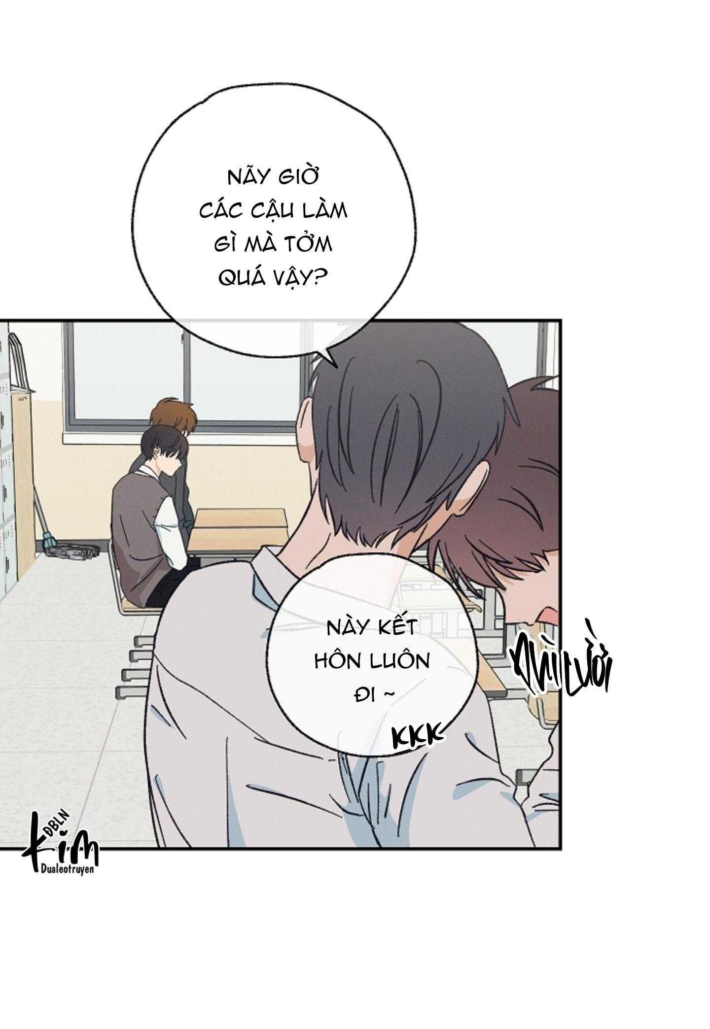đọc truyện Nghiện Sex Chương 31.2 ảnh 36 tại Thiên Thai Truyện