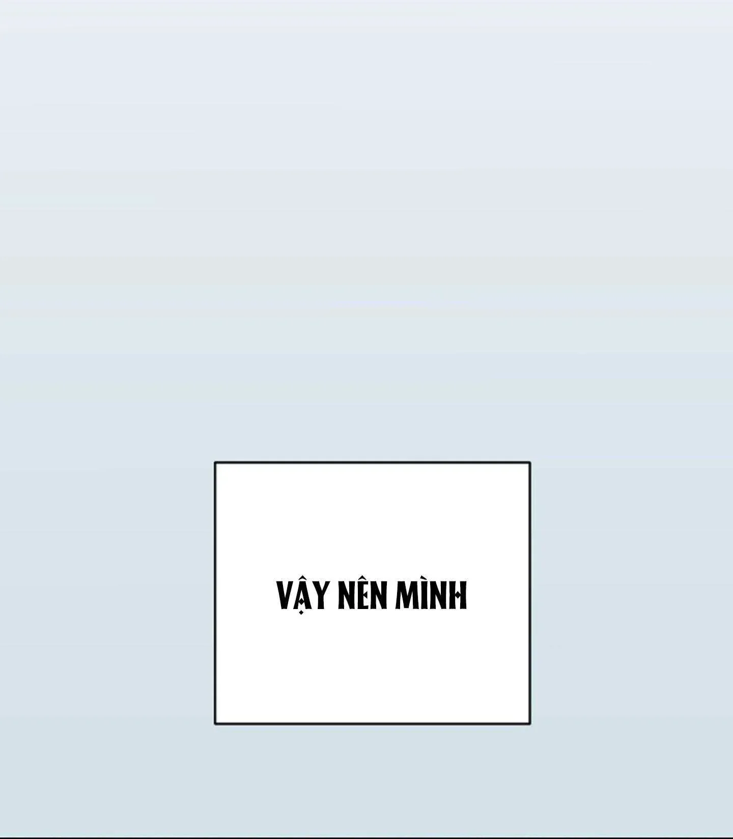 đọc truyện Nghiện Sex Chương 31.2 ảnh 38 tại Thiên Thai Truyện