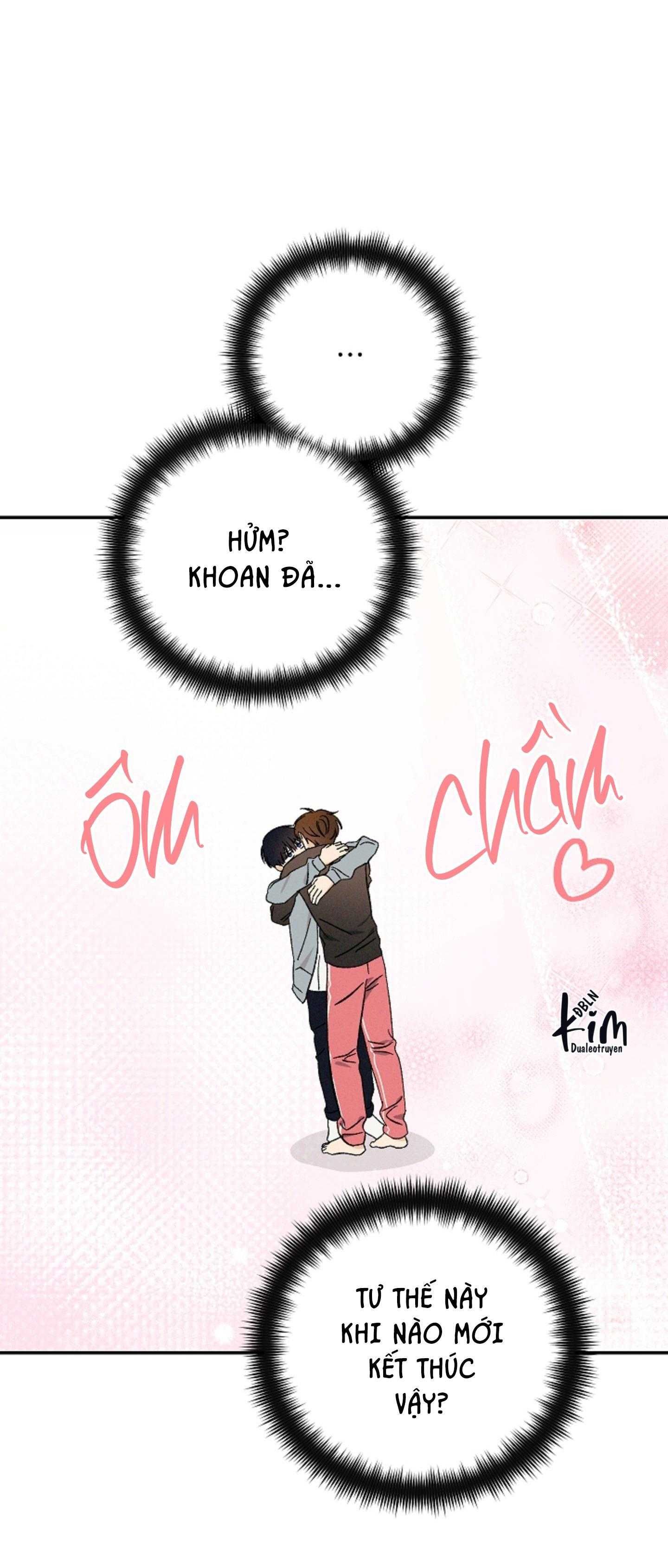 đọc truyện Nghiện Sex Chương 31.3 ảnh 27 tại Thiên Thai Truyện