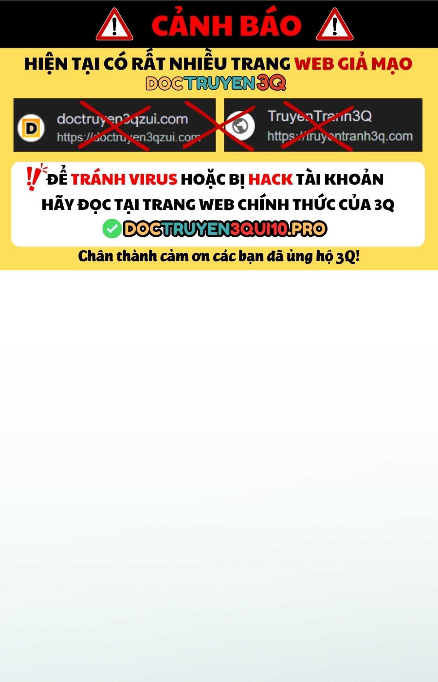 đọc truyện Nghiện Sex Chương 31.4 ảnh 2 tại Thiên Thai Truyện