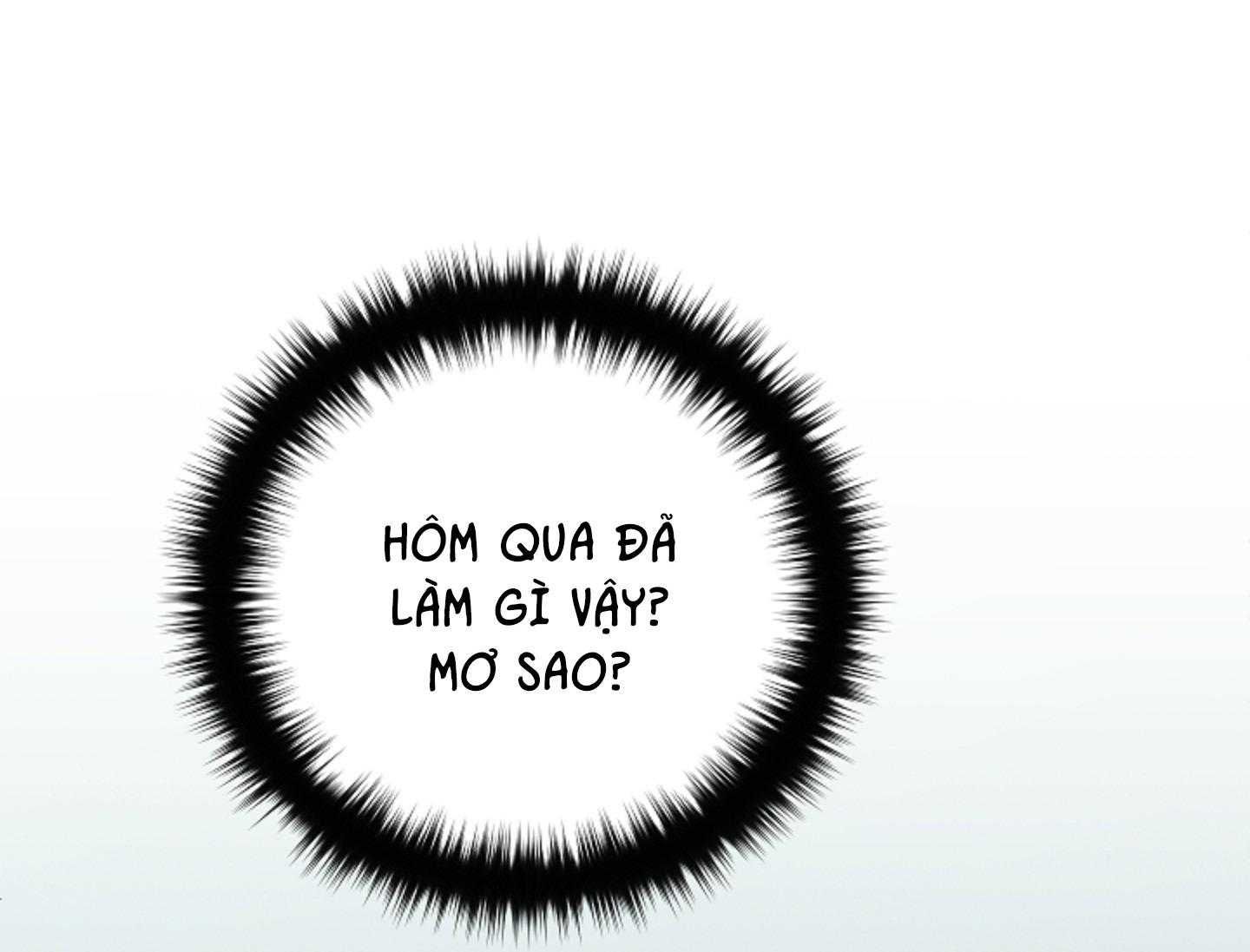 đọc truyện Nghiện Sex Chương 31.4 ảnh 6 tại Thiên Thai Truyện