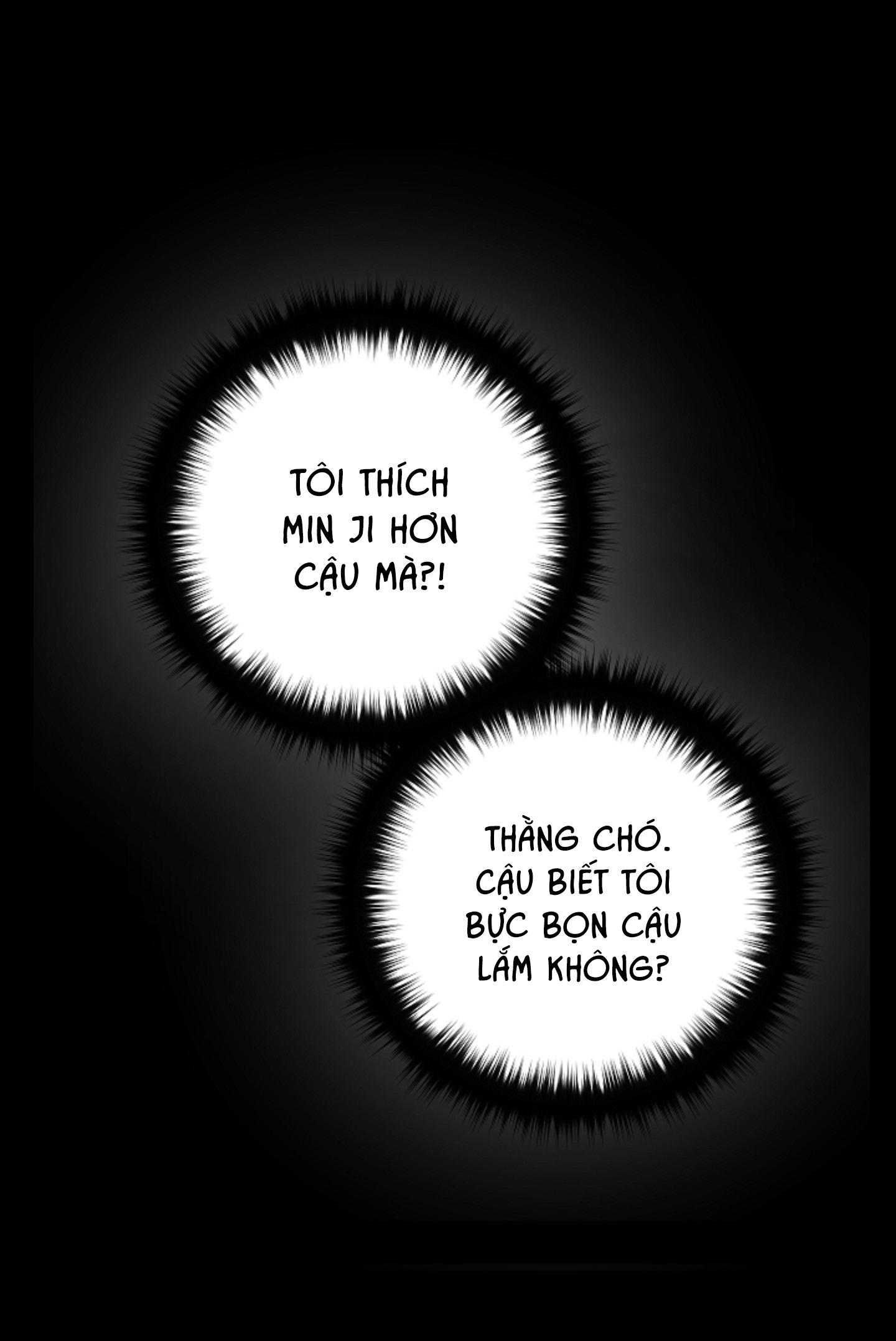 đọc truyện Nghiện Sex Chương 31.4 ảnh 91 tại Thiên Thai Truyện
