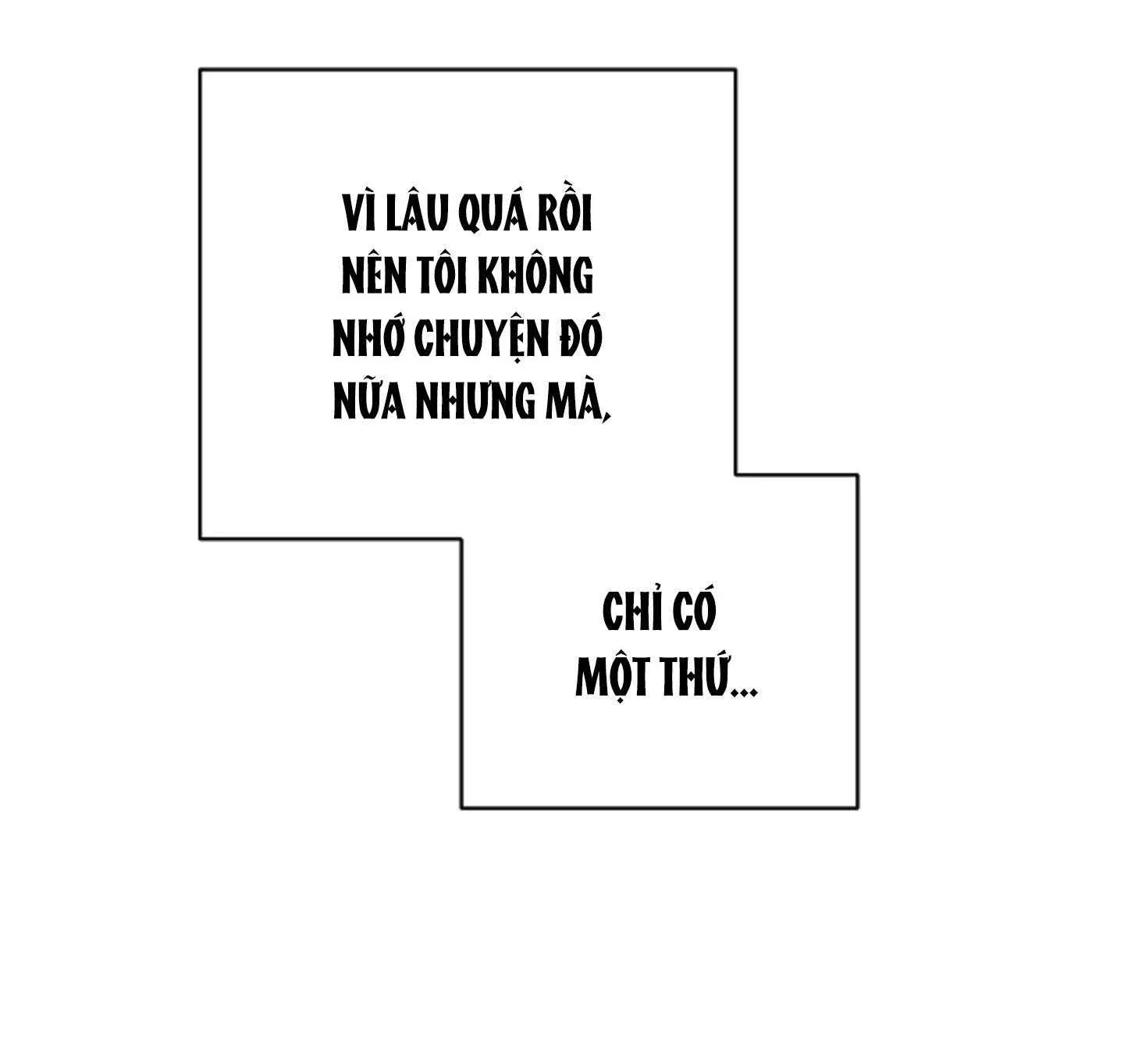 đọc truyện Nghiện Sex Chương 31.5 ảnh 20 tại Thiên Thai Truyện