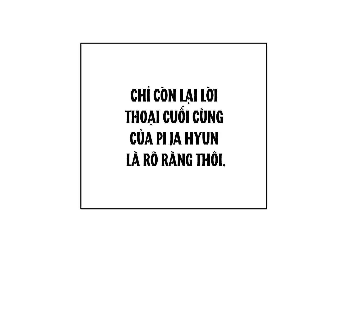 đọc truyện Nghiện Sex Chương 31.5 ảnh 23 tại Thiên Thai Truyện