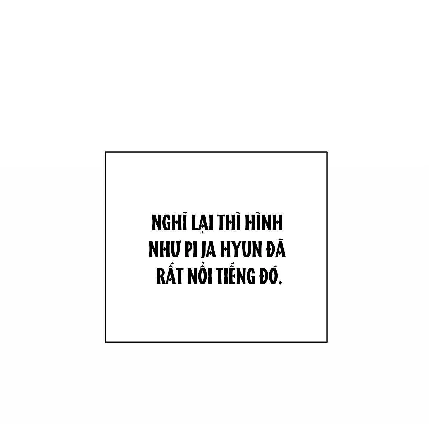 đọc truyện Nghiện Sex Chương 31.5 ảnh 6 tại Thiên Thai Truyện