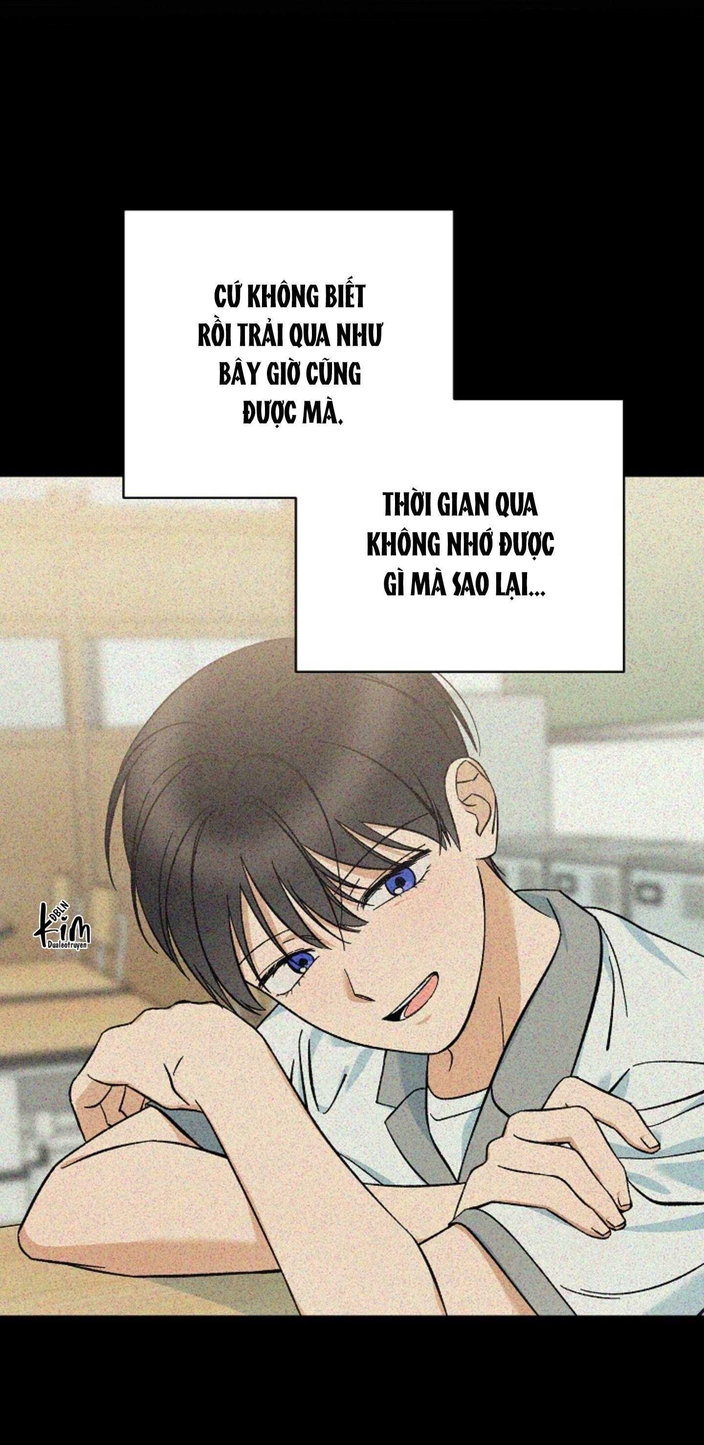 đọc truyện Nghiện Sex Chương 31.5 ảnh 78 tại Thiên Thai Truyện