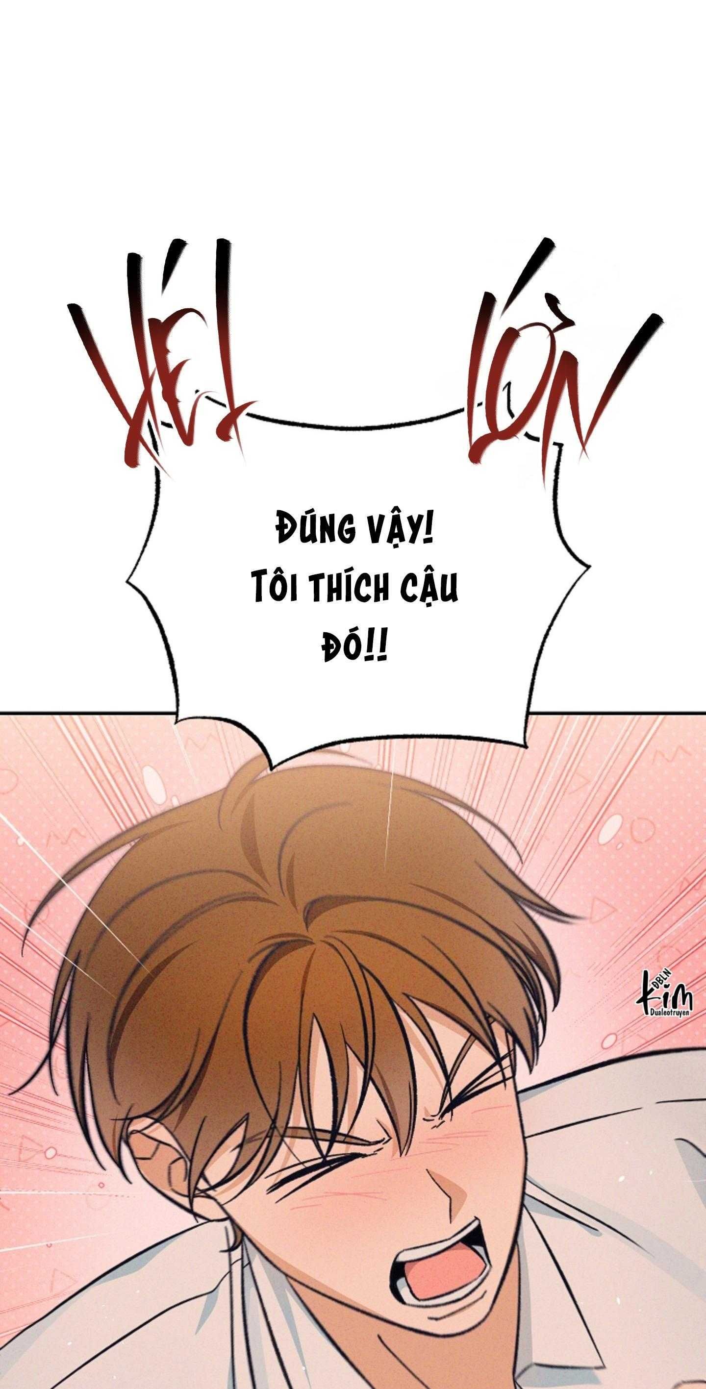 đọc truyện Nghiện Sex Chương 31.5 ảnh 85 tại Thiên Thai Truyện