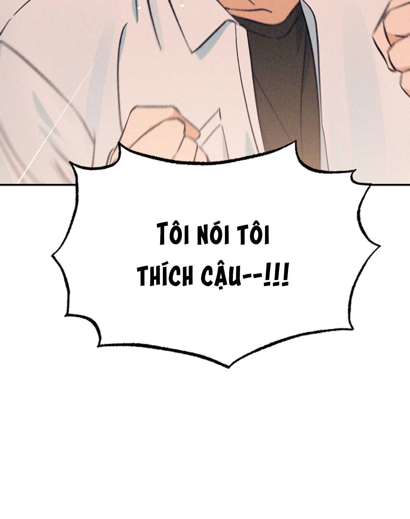 đọc truyện Nghiện Sex Chương 31.5 ảnh 86 tại Thiên Thai Truyện