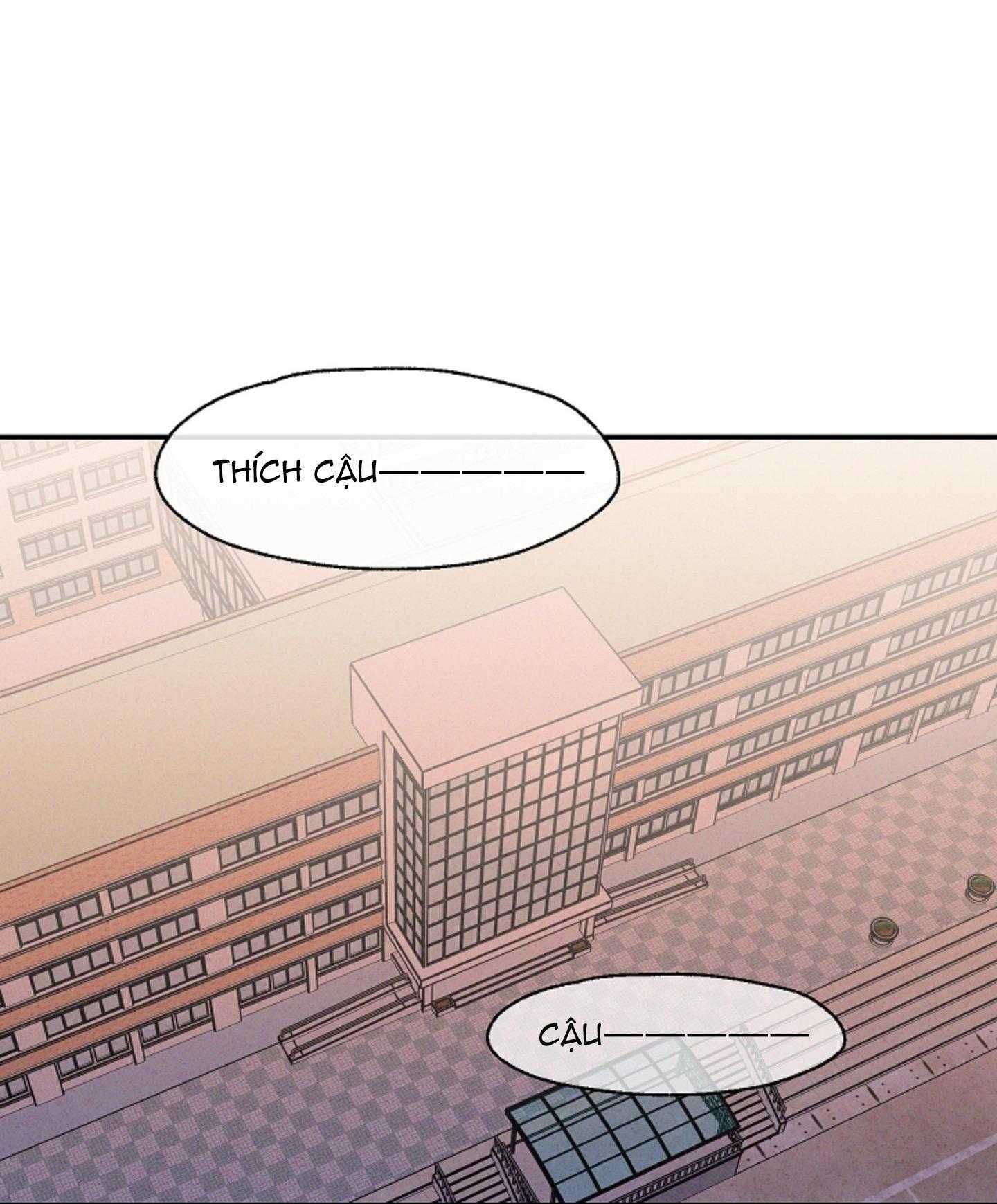 đọc truyện Nghiện Sex Chương 31.5 ảnh 87 tại Thiên Thai Truyện