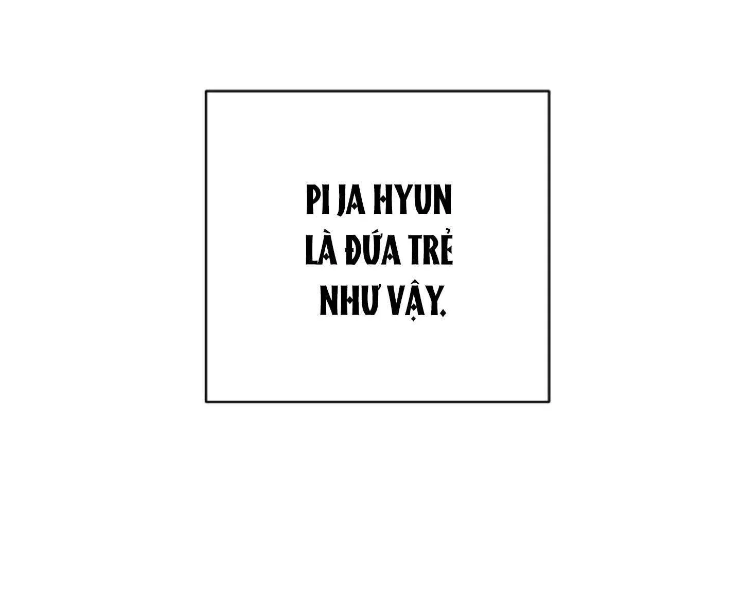 đọc truyện Nghiện Sex Chương 31.5 ảnh 10 tại Thiên Thai Truyện