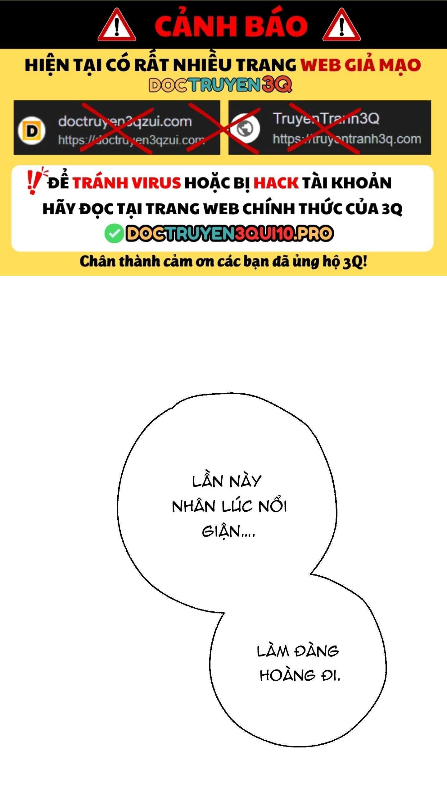 đọc truyện Nghiện Sex Chương 31.6 ảnh 2 tại Thiên Thai Truyện