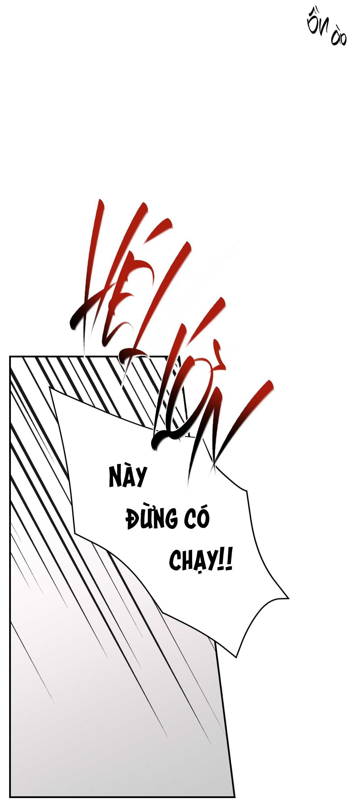 đọc truyện Nghiện Sex Chương 31.6 ảnh 7 tại Thiên Thai Truyện