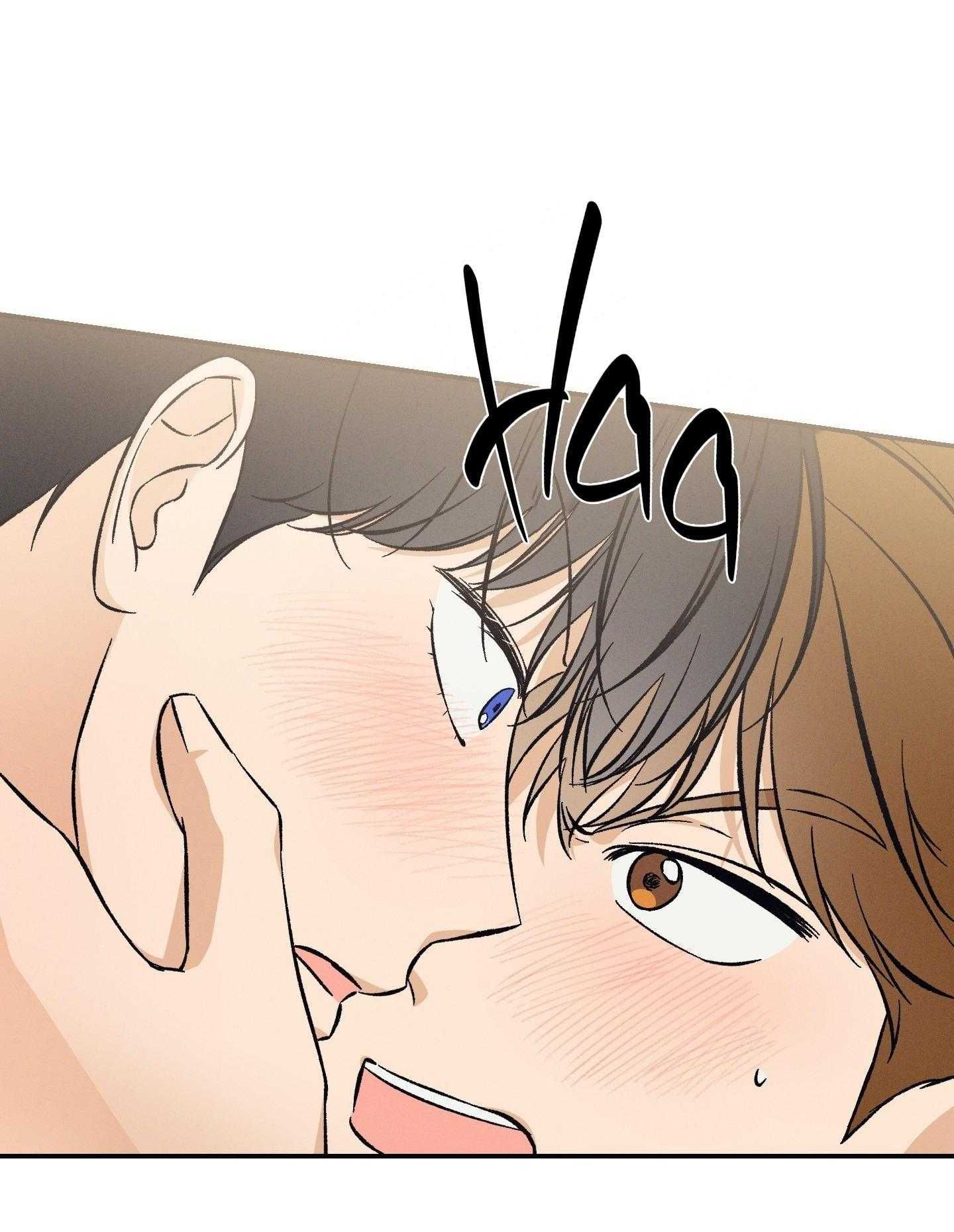 đọc truyện Nghiện Sex Chương 31.6 ảnh 78 tại Thiên Thai Truyện