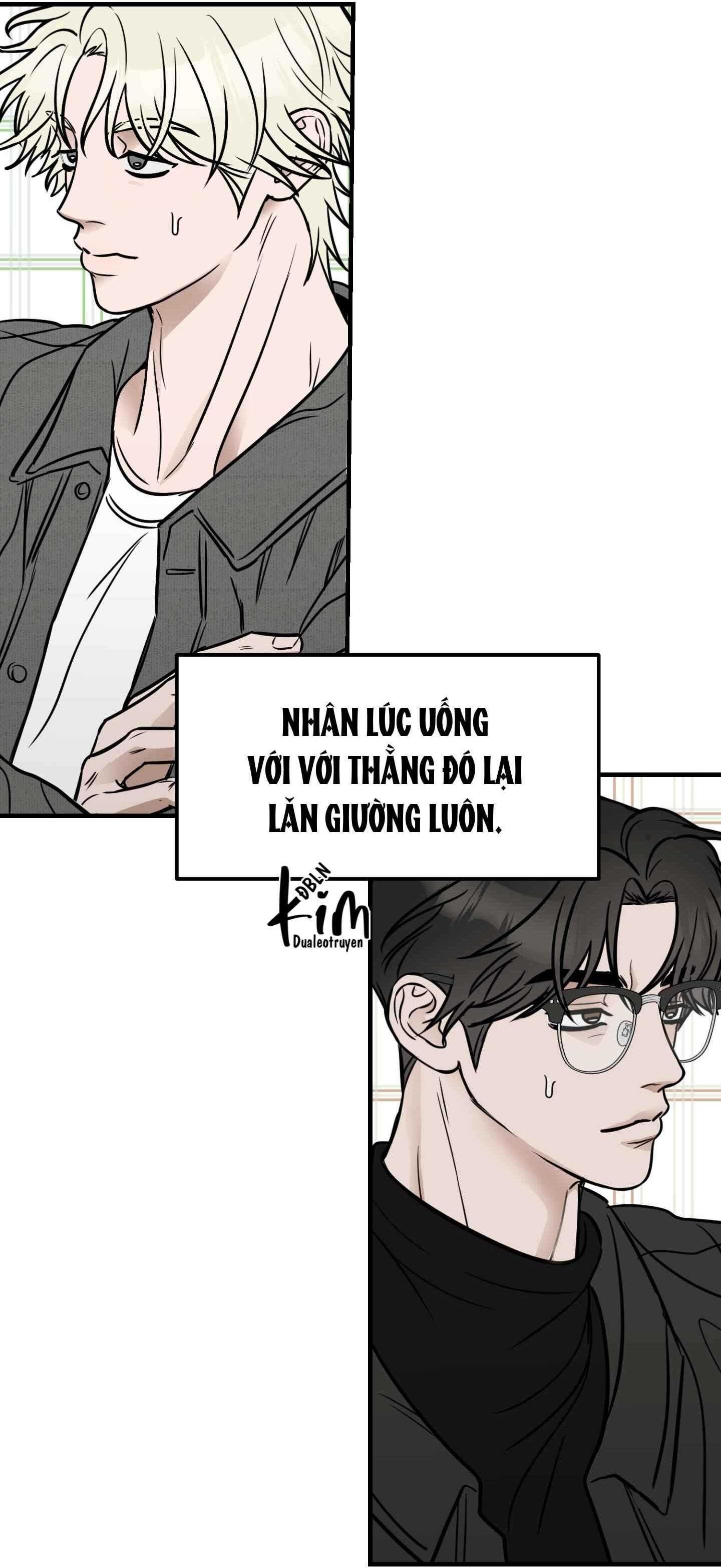 đọc truyện Nghiện Sex Chương 32.1 ảnh 56 tại Thiên Thai Truyện