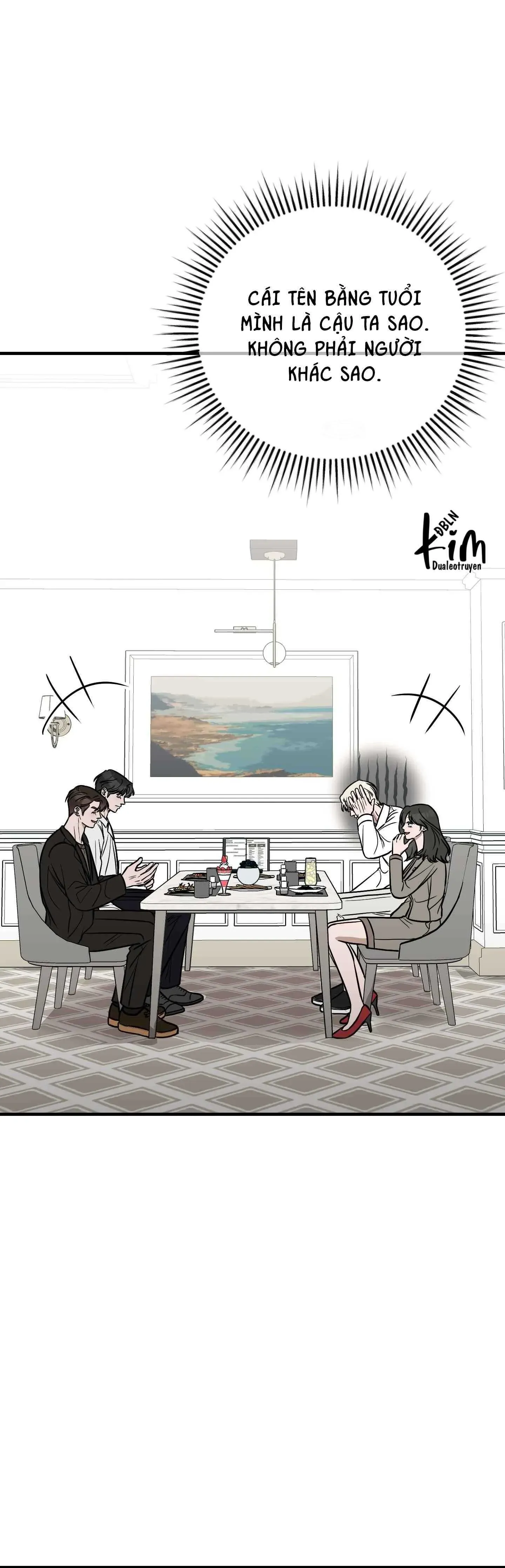 đọc truyện Nghiện Sex Chương 32.2 ảnh 3 tại Giả Dược