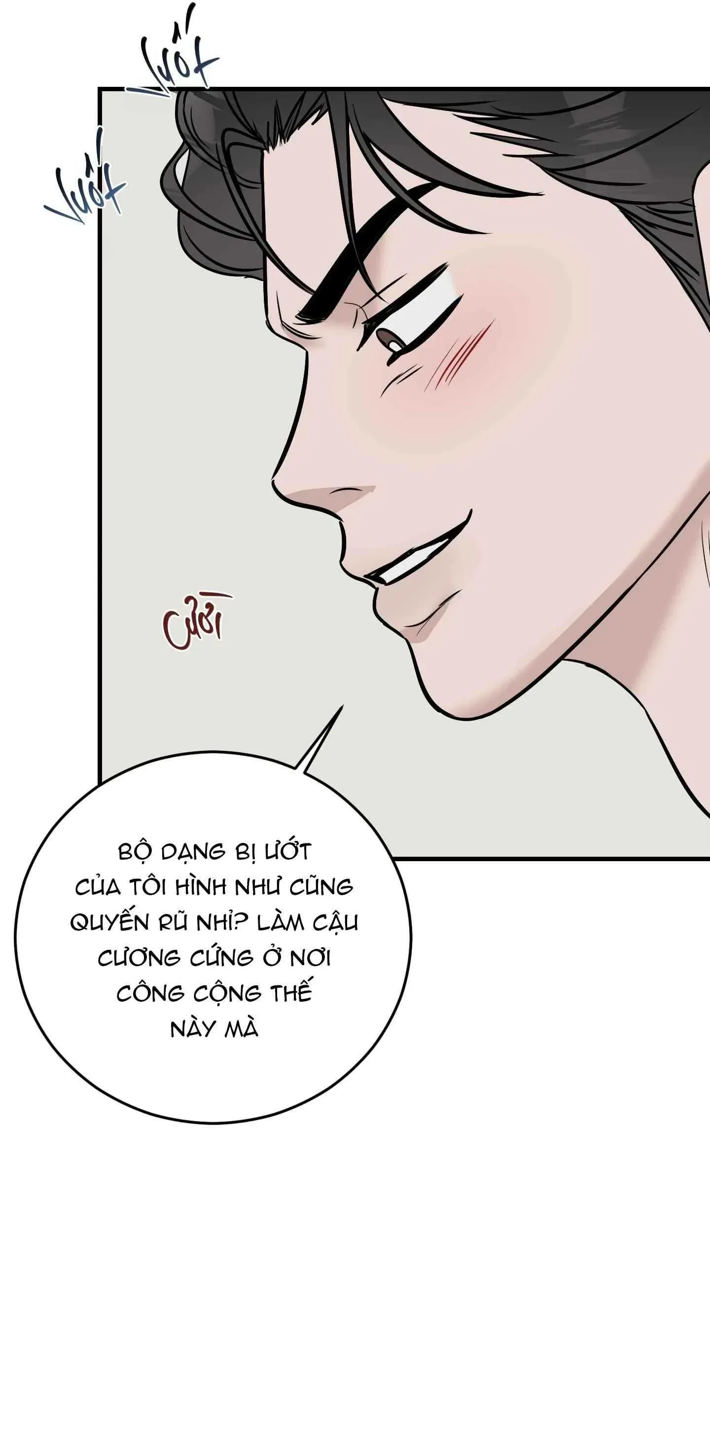 đọc truyện Nghiện Sex Chương 32.2 ảnh 40 tại Giả Dược