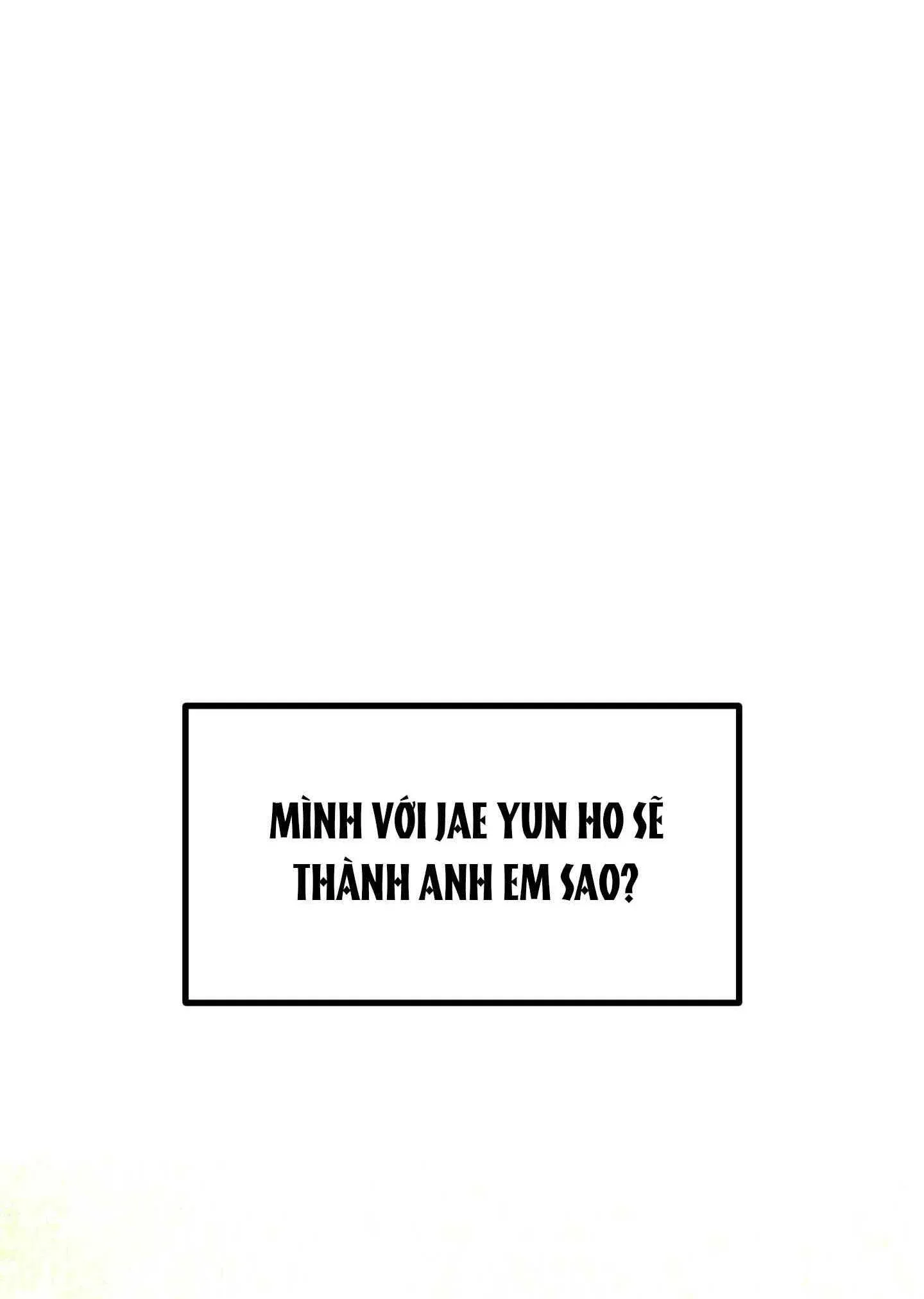 đọc truyện Nghiện Sex Chương 32.2 ảnh 5 tại Giả Dược