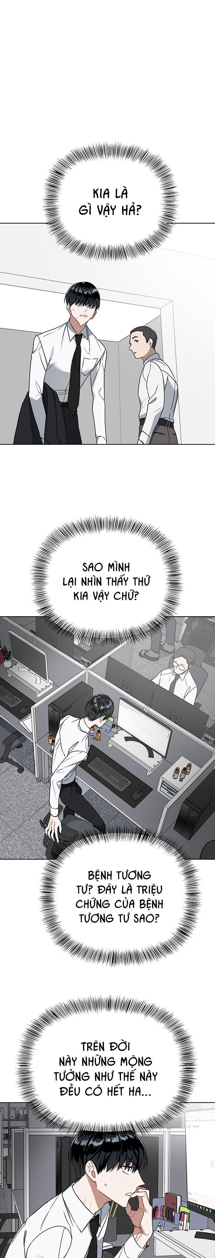 đọc truyện Nghiện Sex Chương 35.2 ảnh 3 tại Giả Dược
