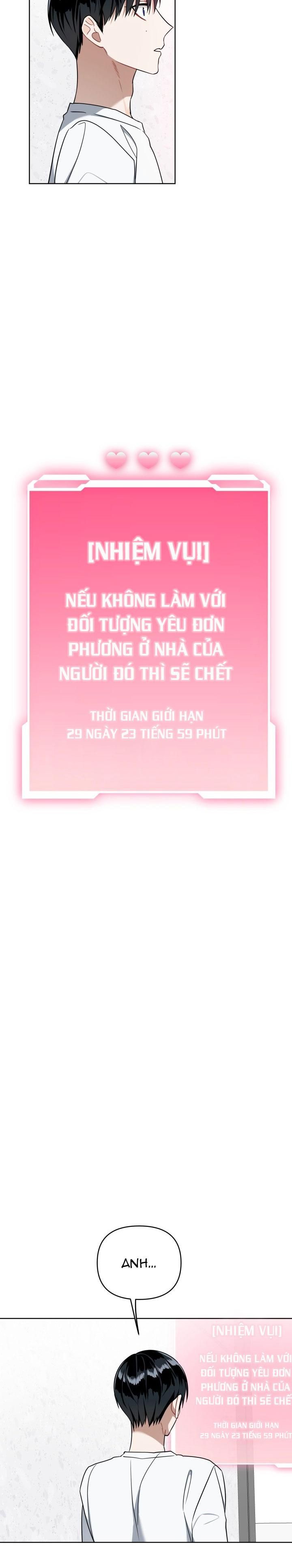 đọc truyện Nghiện Sex Chương 35.3 ảnh 27 tại Giả Dược