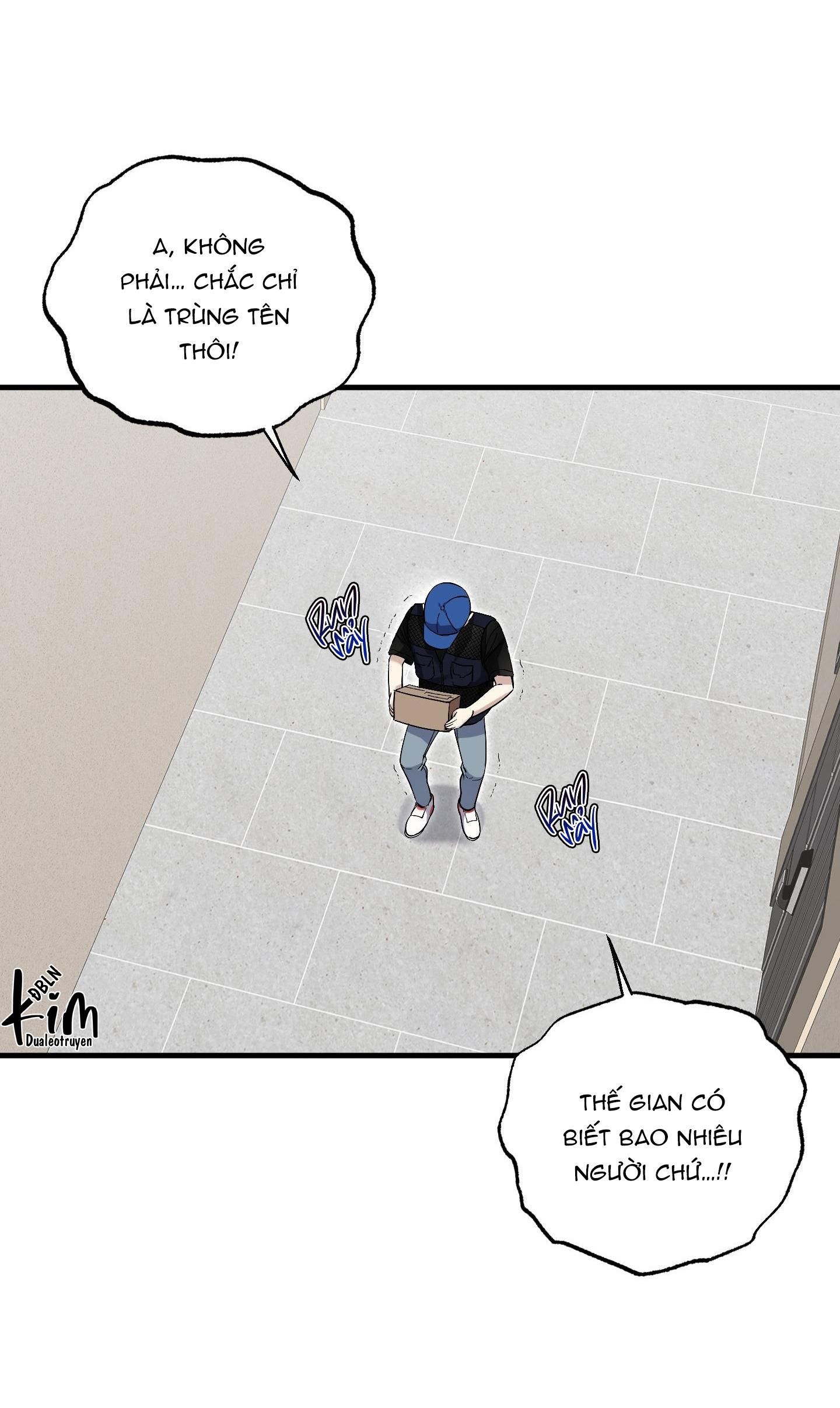 đọc truyện Nghiện Sex Chương 36.1 ảnh 51 tại Giả Dược