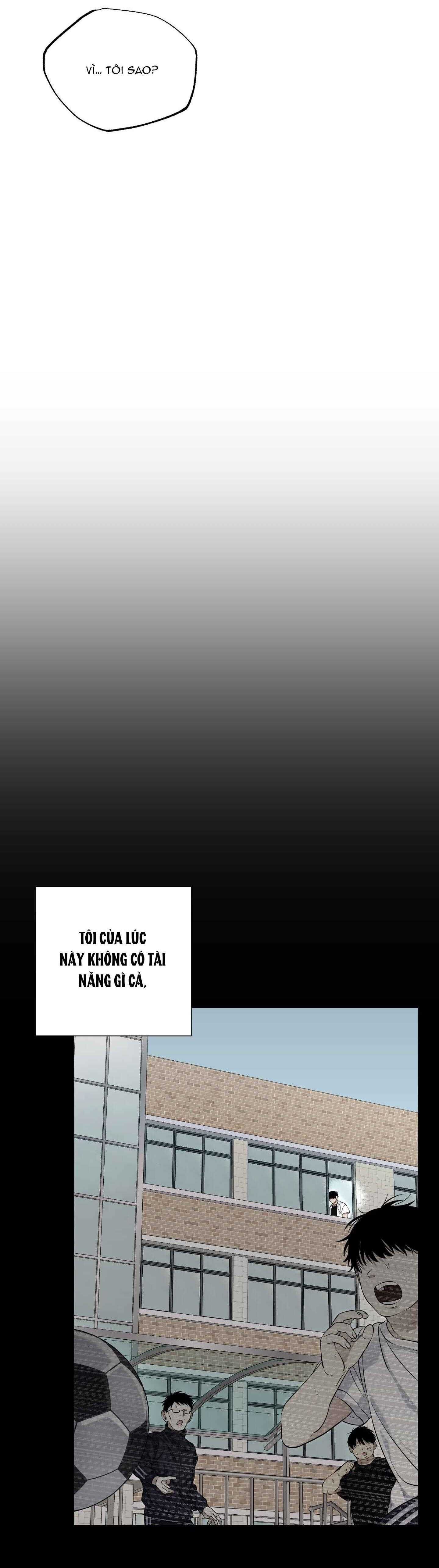 đọc truyện Nghiện Sex Chương 36.3 ảnh 16 tại Giả Dược