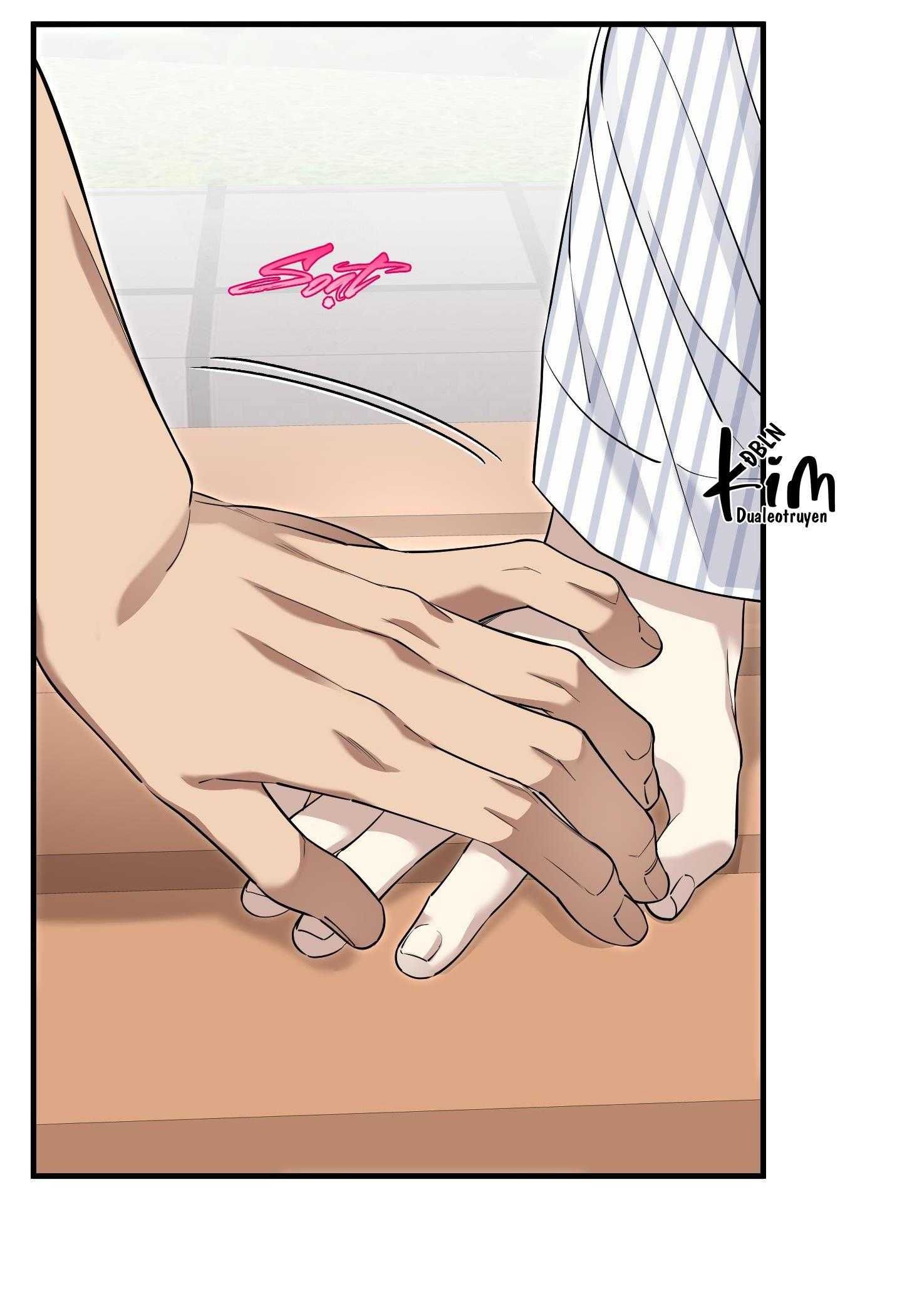 đọc truyện Nghiện Sex Chương 36.4 ảnh 30 tại Giả Dược